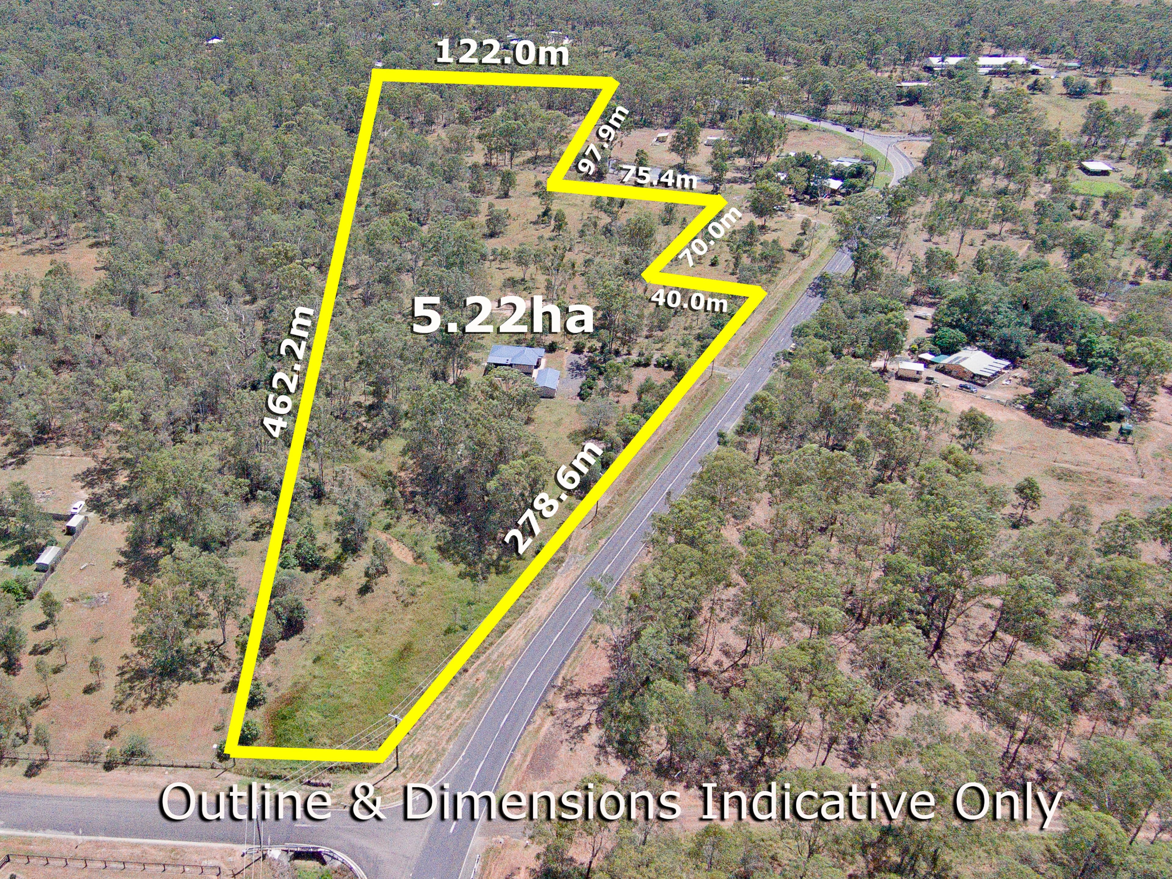 217 Haigslea-Amberley Road, Walloon QLD 4306, Walloon - Image 1
