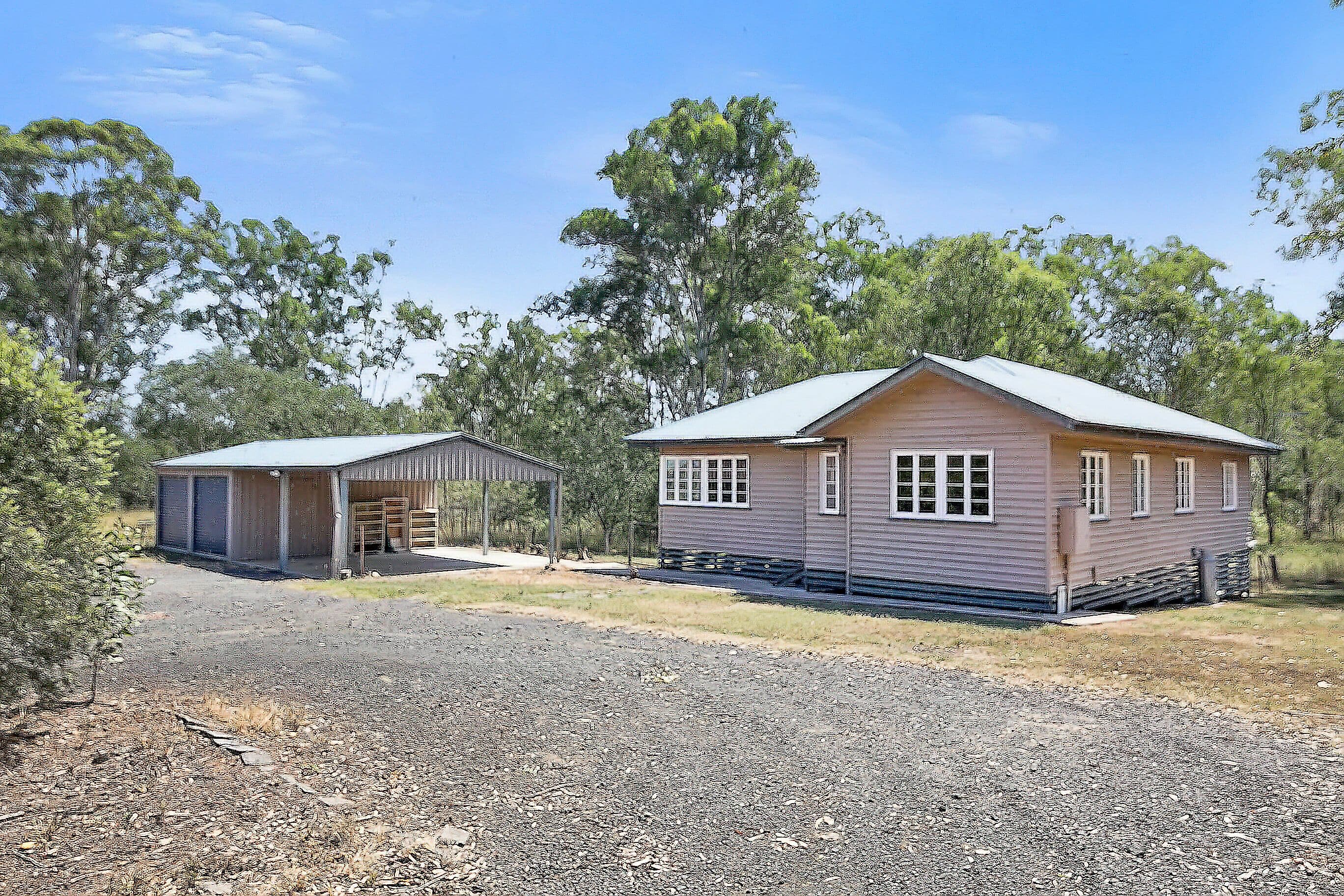 217 Haigslea-Amberley Road, Walloon QLD 4306, Walloon - Thumbnail 2