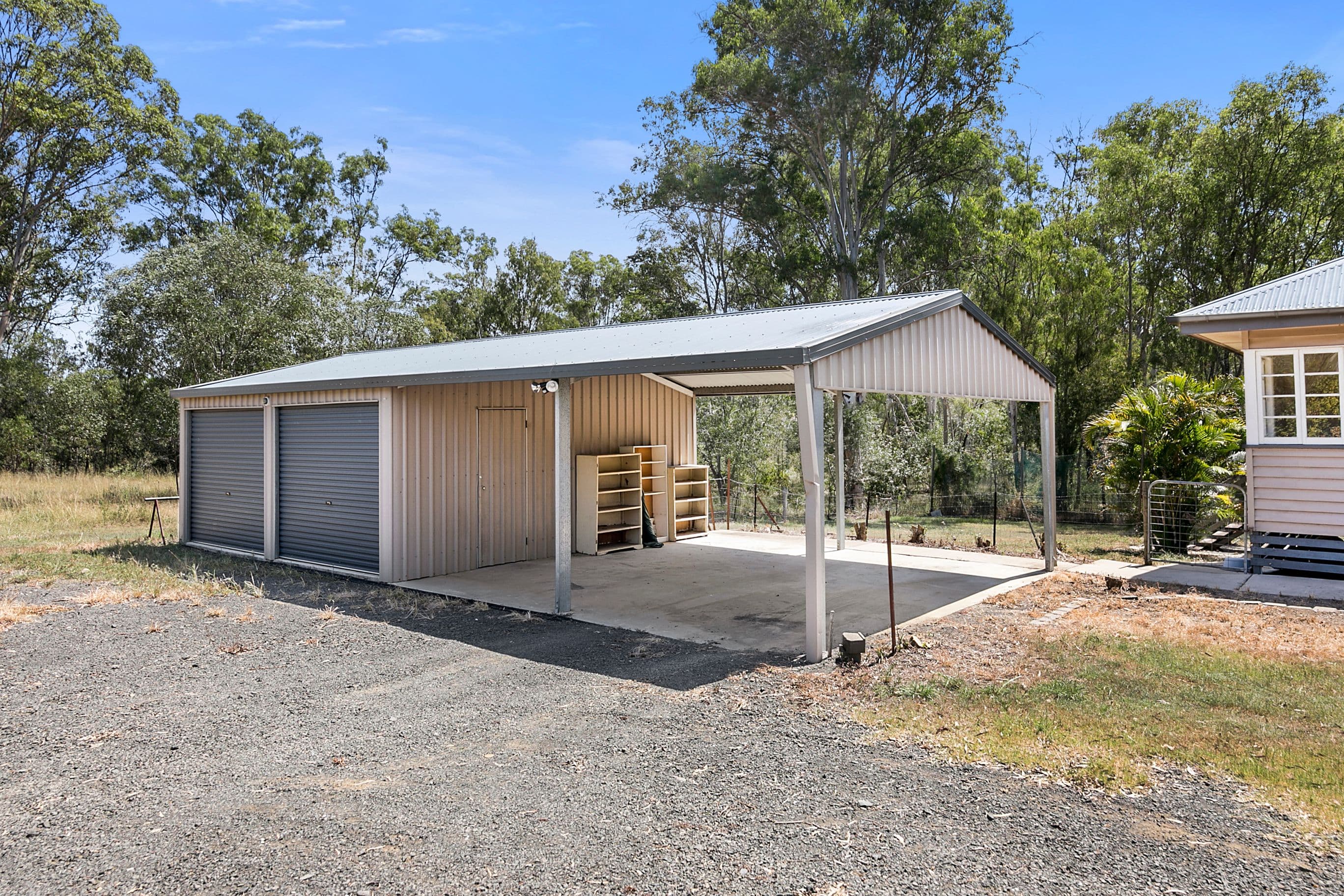 217 Haigslea-Amberley Road, Walloon QLD 4306, Walloon - Thumbnail 3