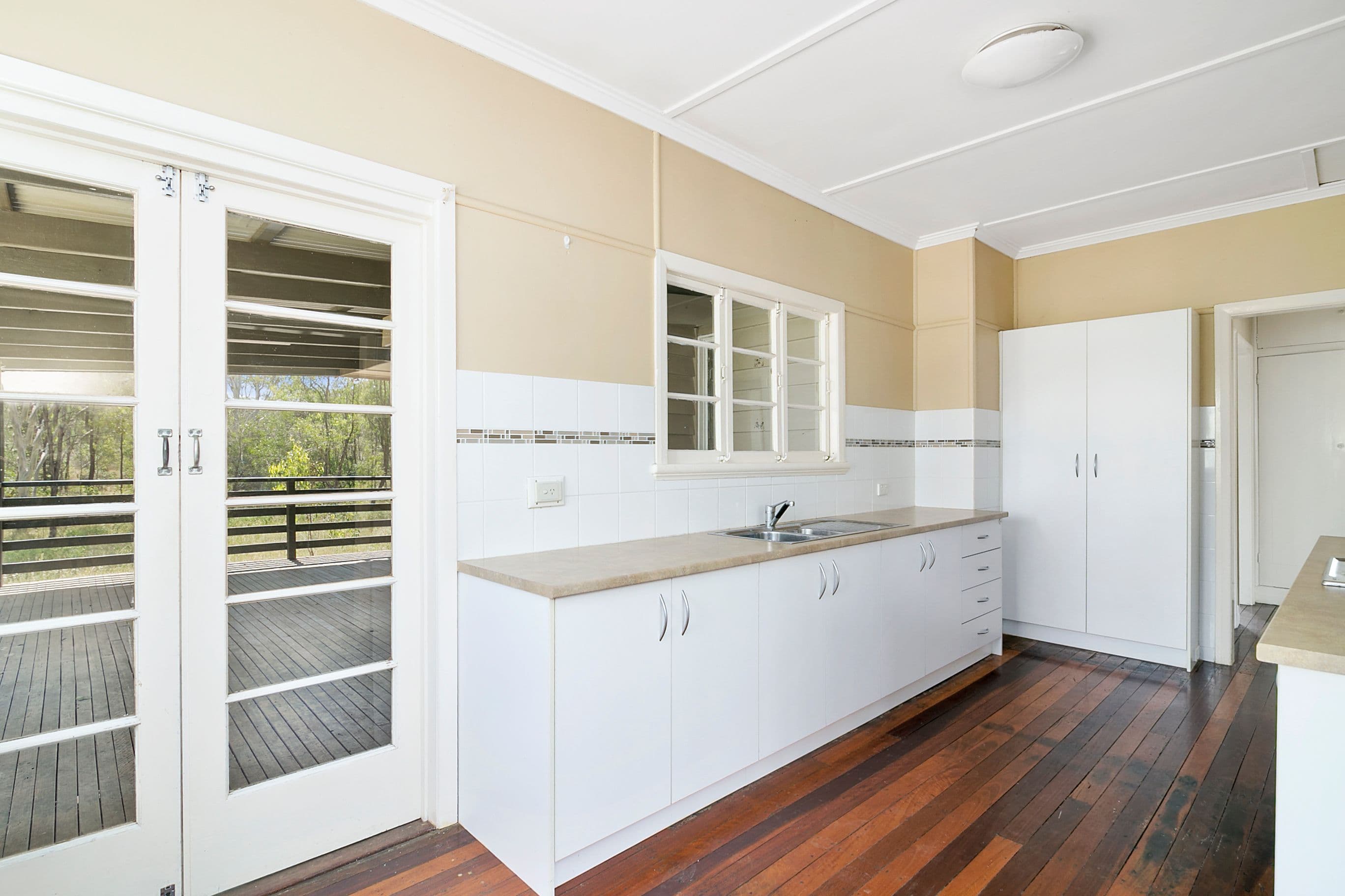 217 Haigslea-Amberley Road, Walloon QLD 4306, Walloon - Thumbnail 4