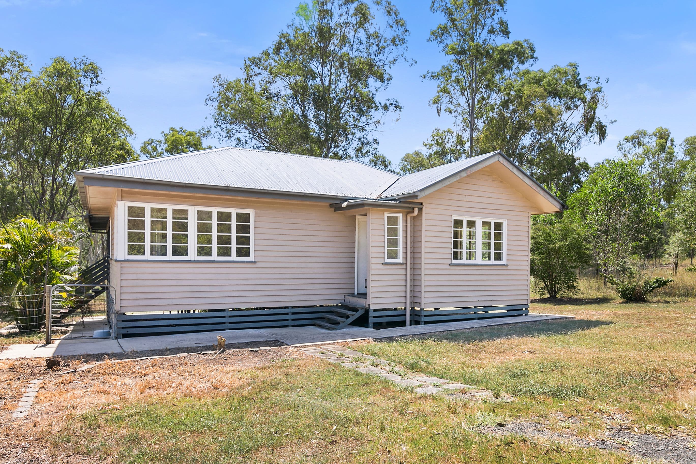 217 Haigslea-Amberley Road, Walloon QLD 4306, Walloon - Thumbnail 5