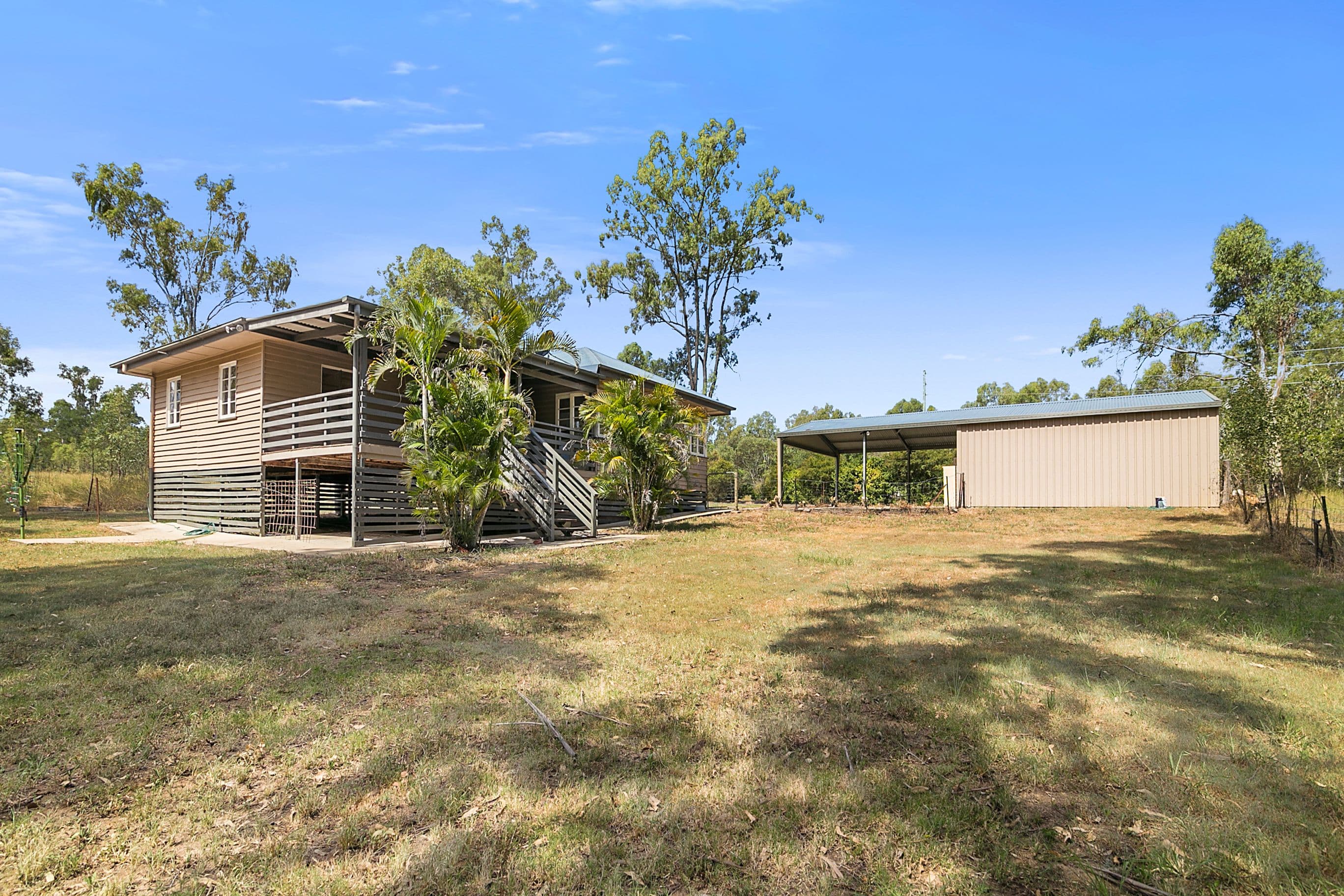 217 Haigslea-Amberley Road, Walloon QLD 4306, Walloon - Thumbnail 6