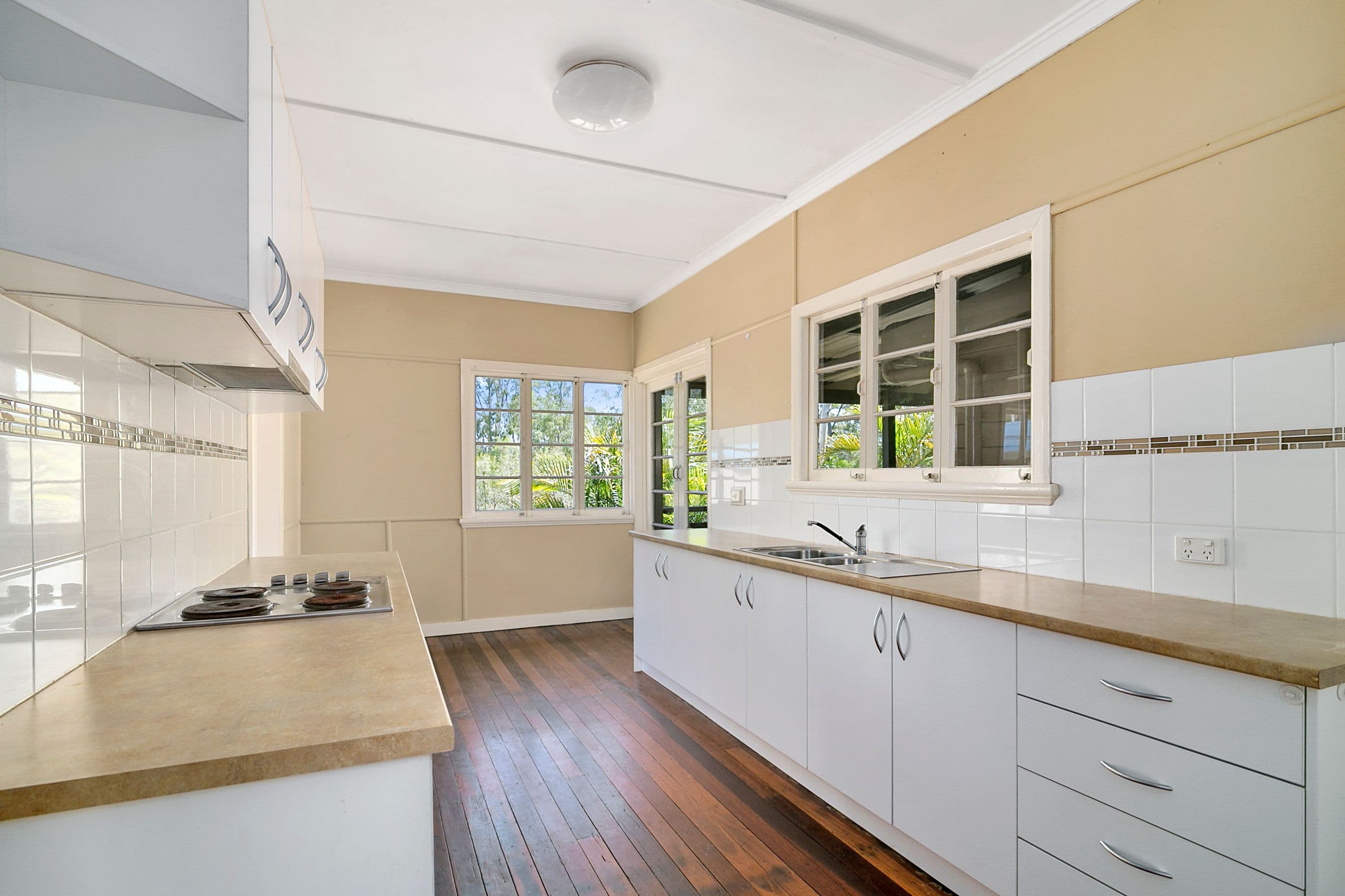 217 Haigslea-Amberley Road, Walloon QLD 4306, Walloon - Thumbnail 7