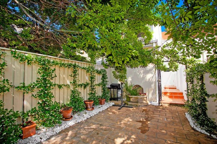 7 Hopetoun Street, PADDINGTON NSW 2021, Paddington - Thumbnail 4