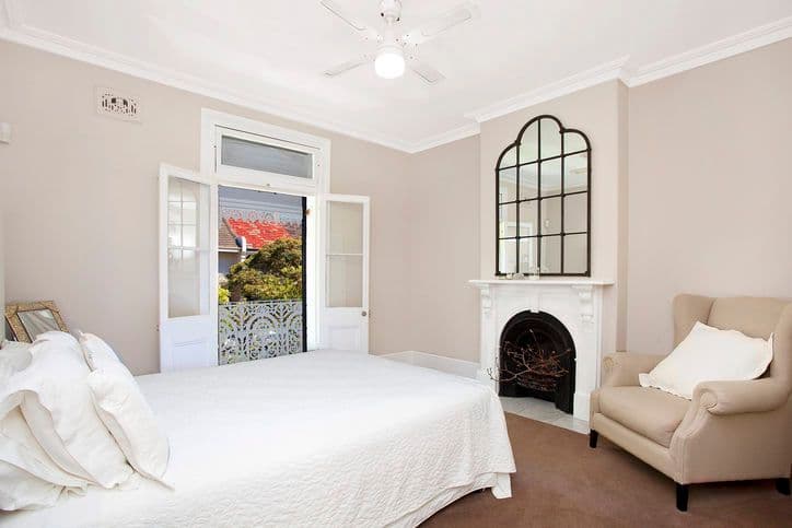 7 Hopetoun Street, PADDINGTON NSW 2021, Paddington - Thumbnail 5