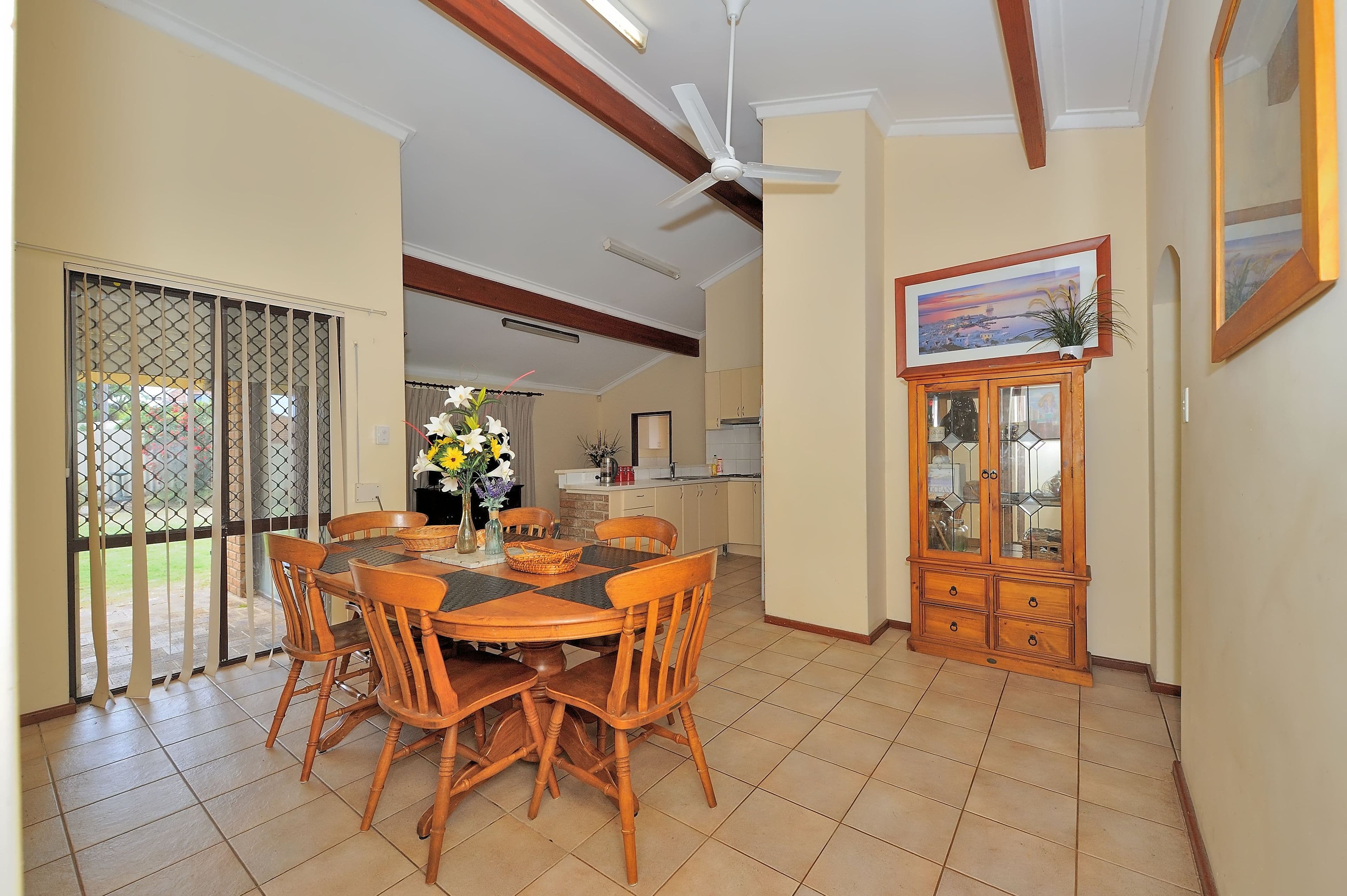 17 Saddlehill Ramble, Ballajura WA 6066, Ballajura - Thumbnail 7