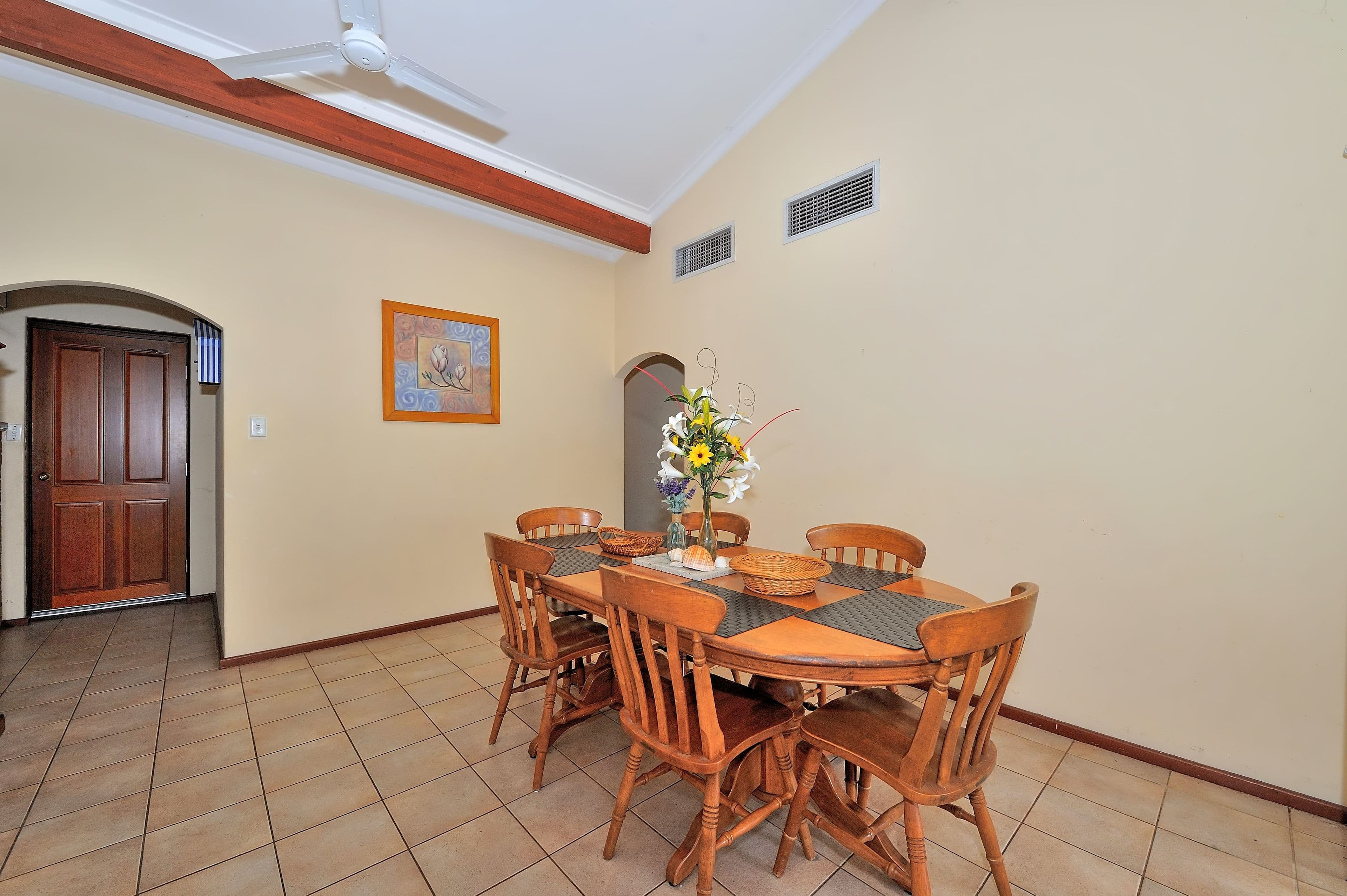 17 Saddlehill Ramble, Ballajura WA 6066, Ballajura - Thumbnail 8