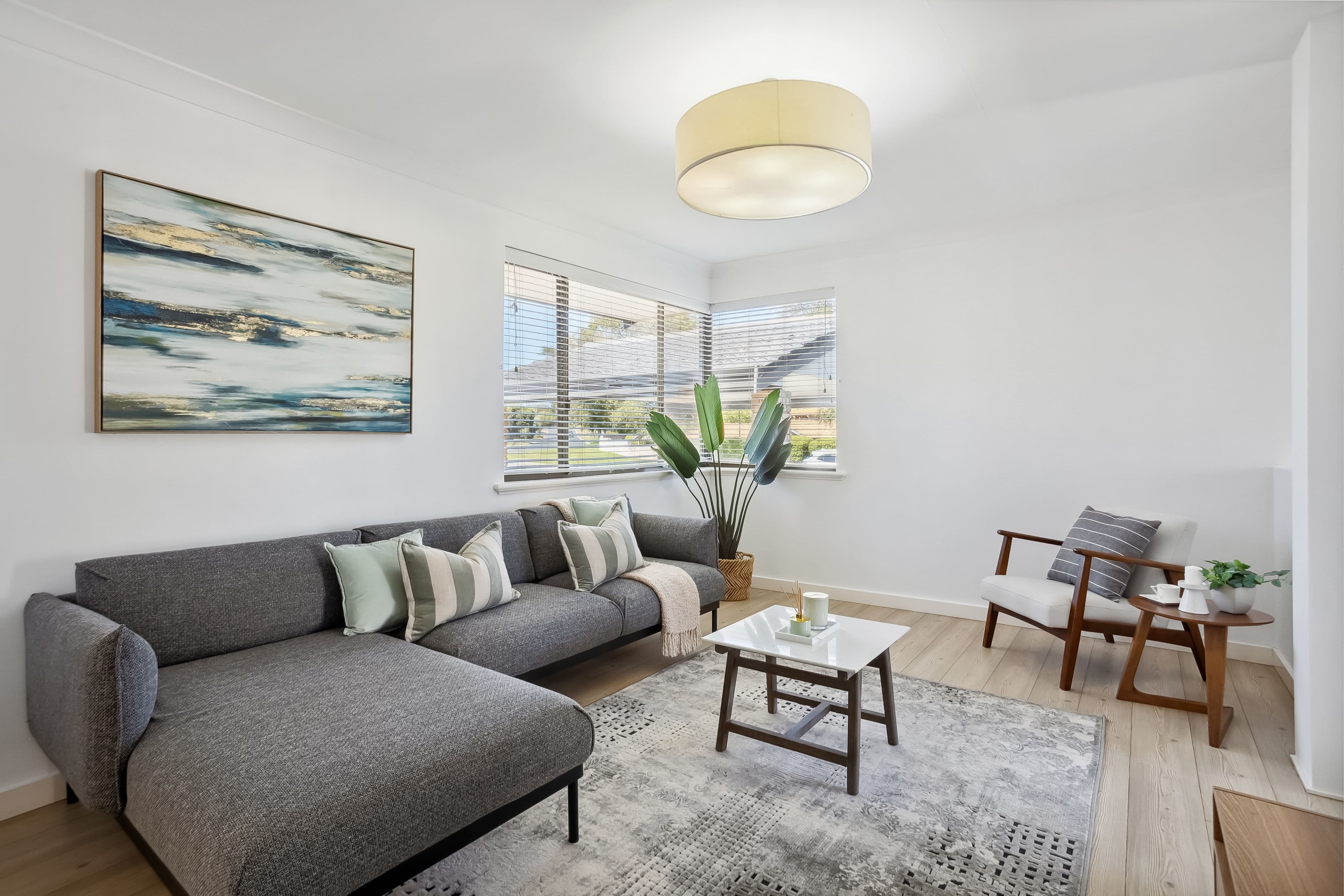 24 Tifera Circle, Kallaroo WA 6025, Kallaroo - Thumbnail 2