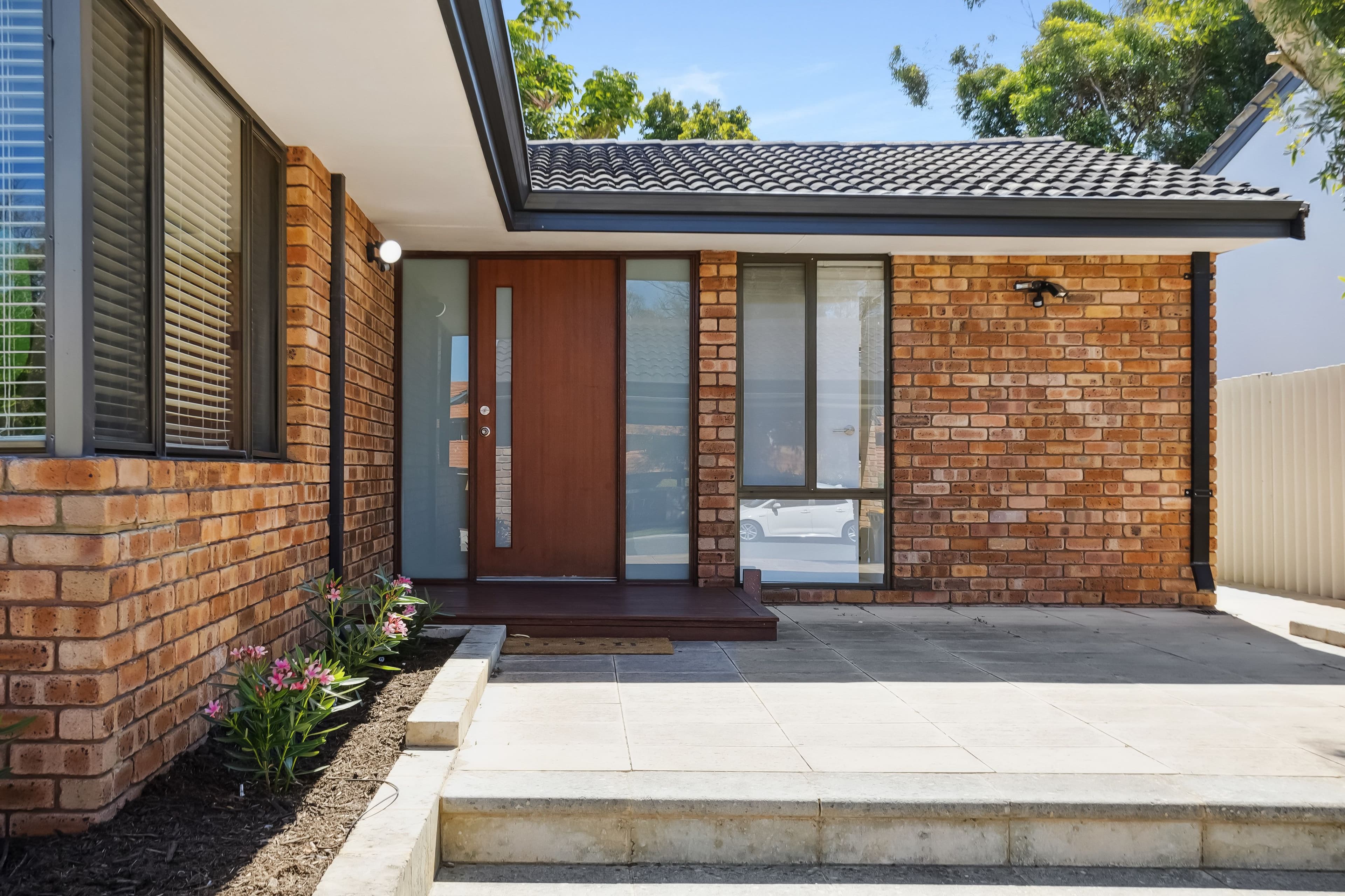 24 Tifera Circle, Kallaroo WA 6025, Kallaroo - Thumbnail 3