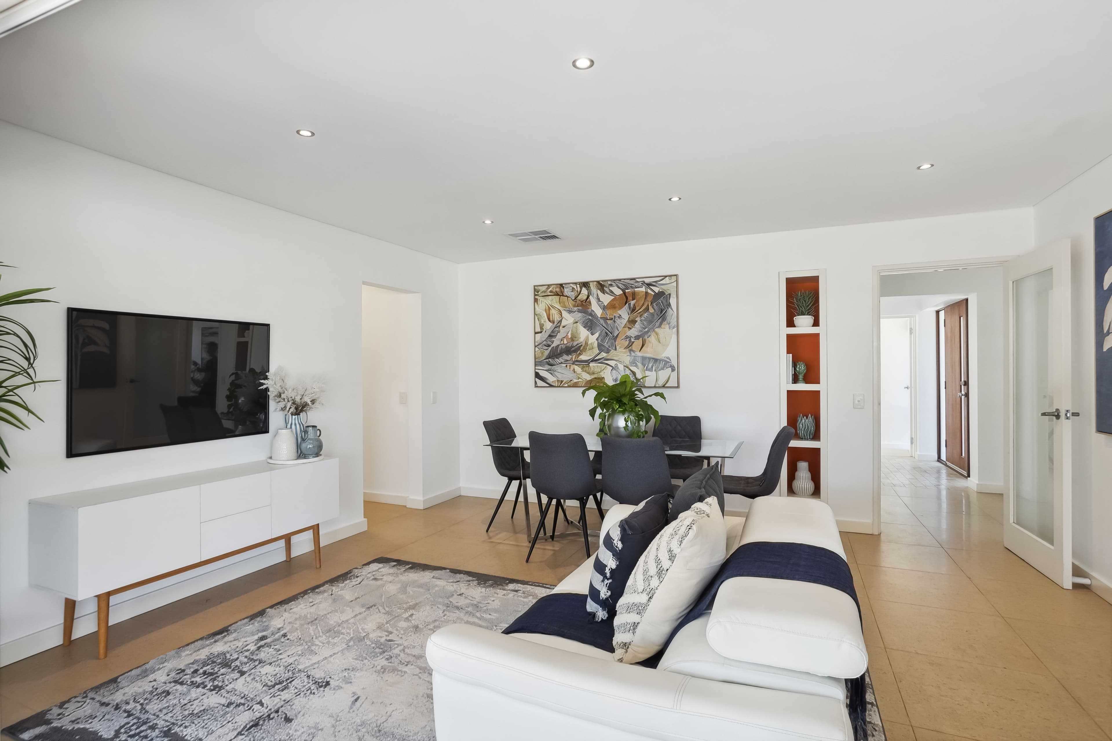 24 Tifera Circle, Kallaroo WA 6025, Kallaroo - Thumbnail 4