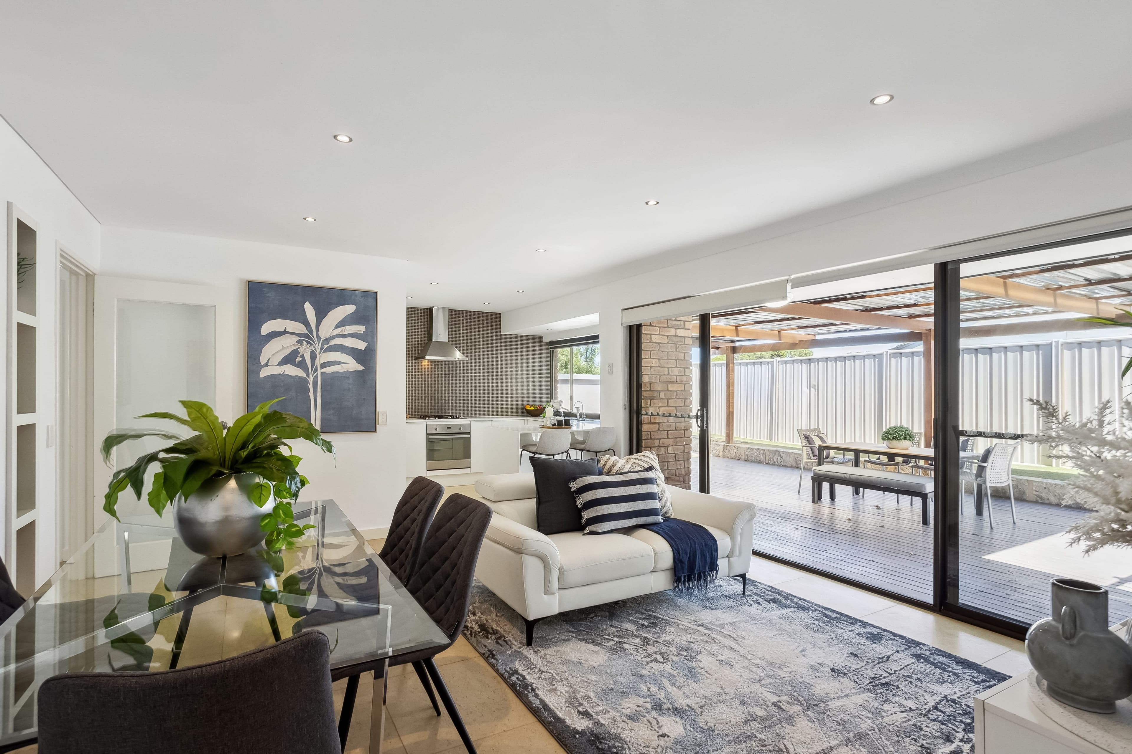 24 Tifera Circle, Kallaroo WA 6025, Kallaroo - Thumbnail 5
