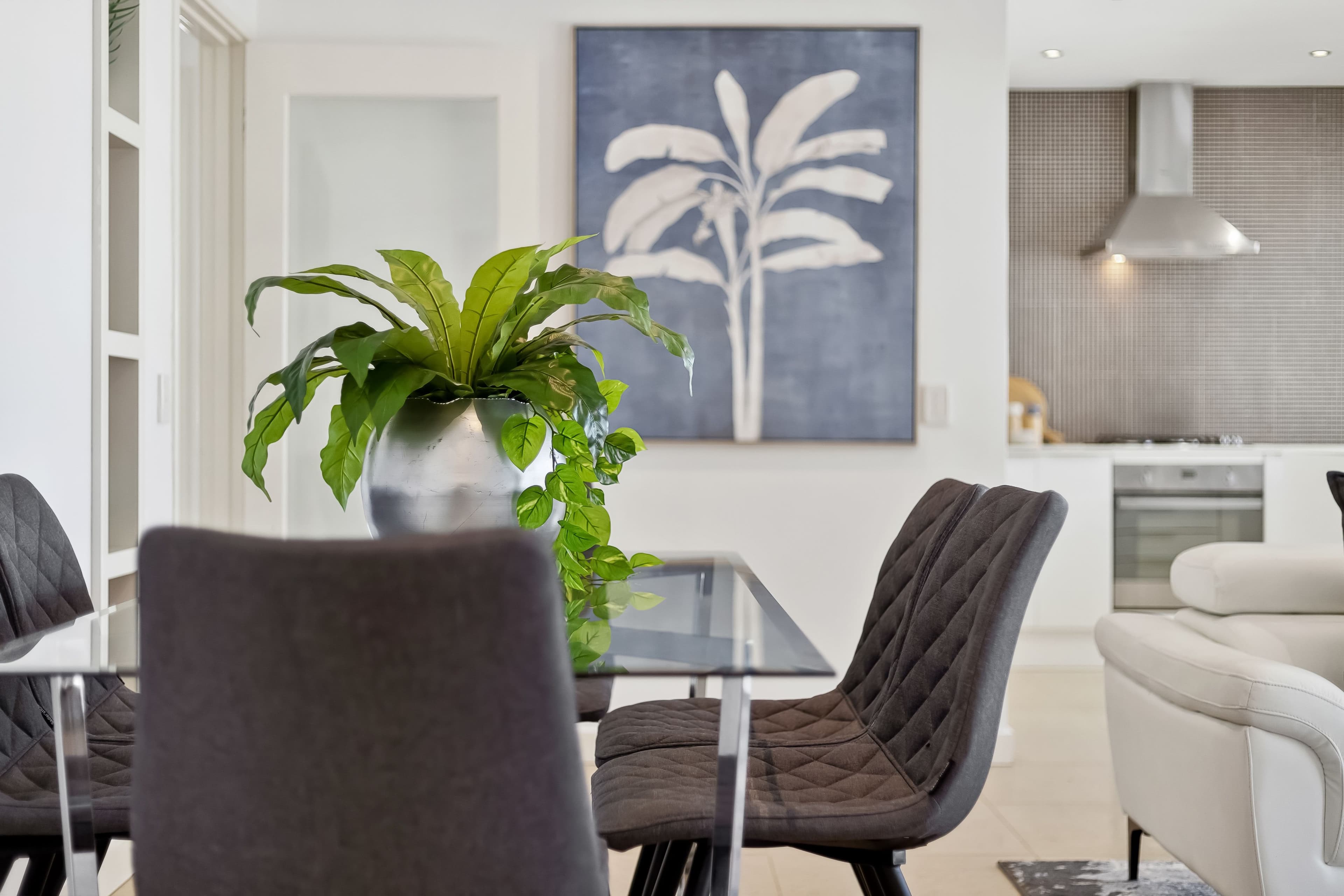 24 Tifera Circle, Kallaroo WA 6025, Kallaroo - Thumbnail 6