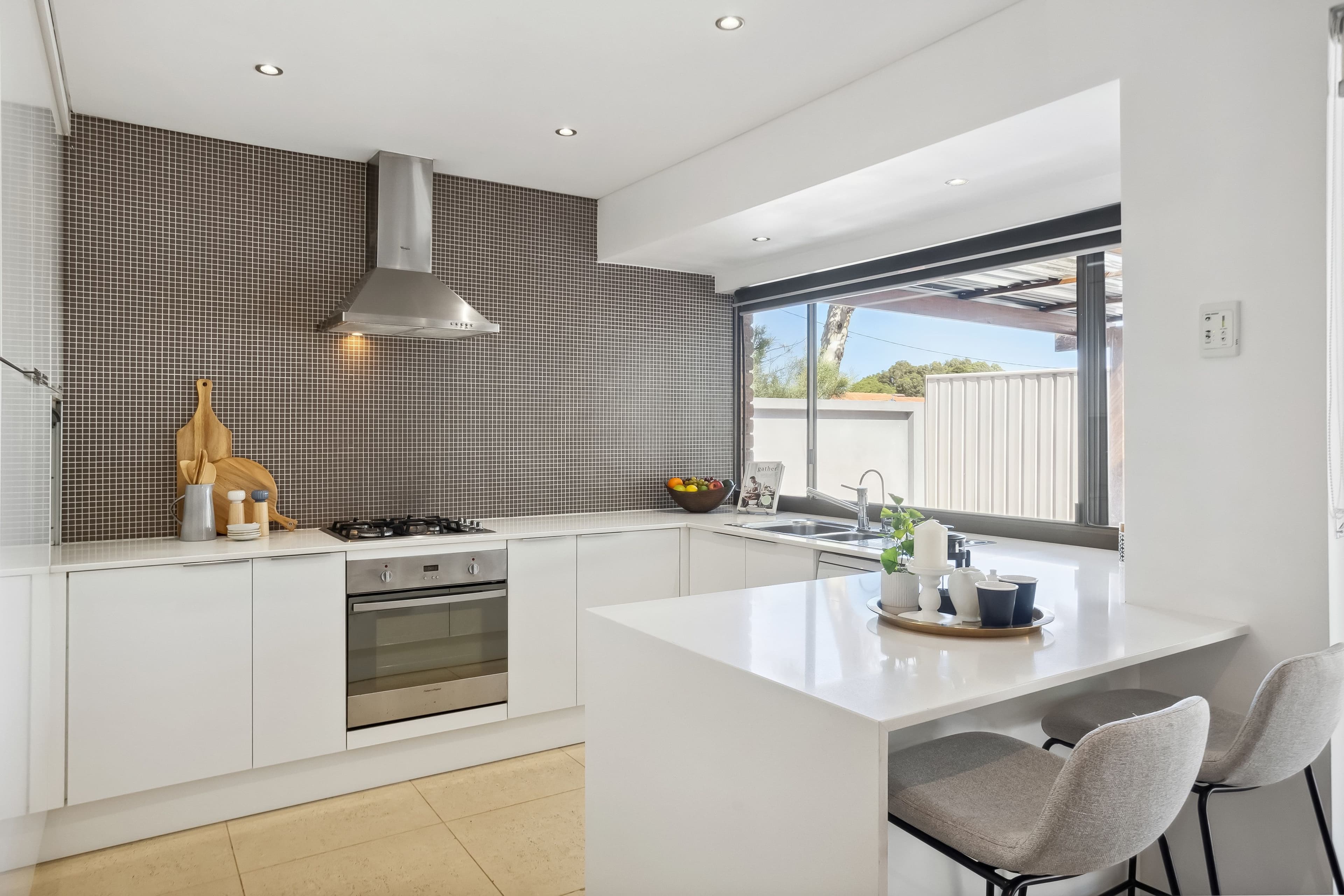 24 Tifera Circle, Kallaroo WA 6025, Kallaroo - Thumbnail 7