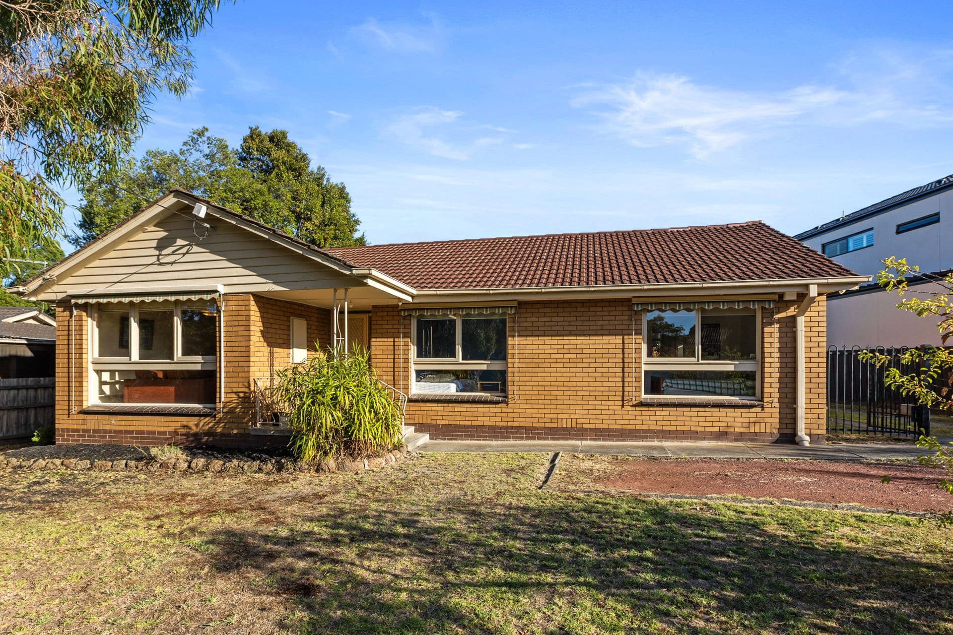 13 Fort Street, Mount Waverley VIC 3149, Mount Waverley - Image 1