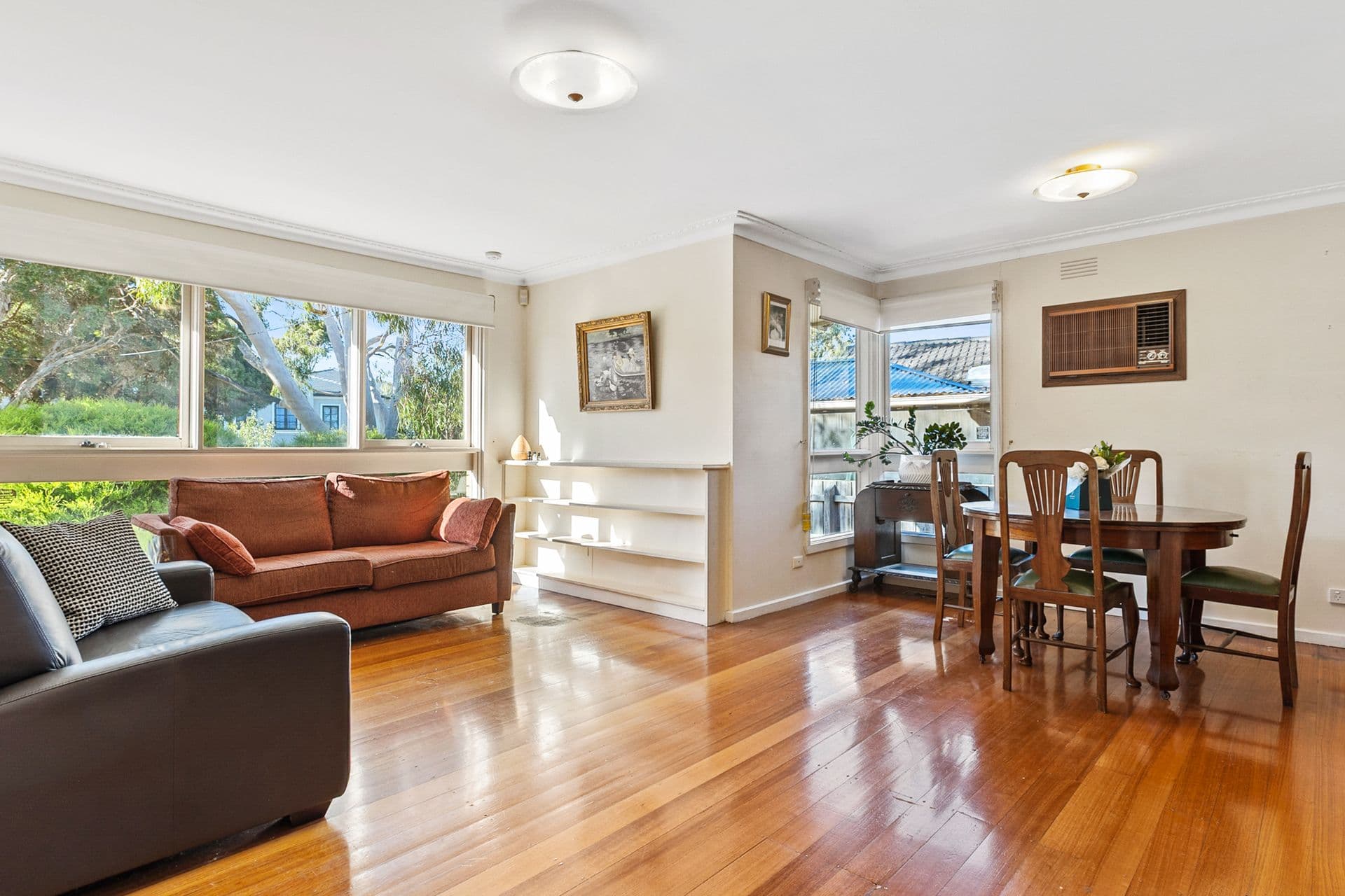 13 Fort Street, Mount Waverley VIC 3149, Mount Waverley - Thumbnail 2