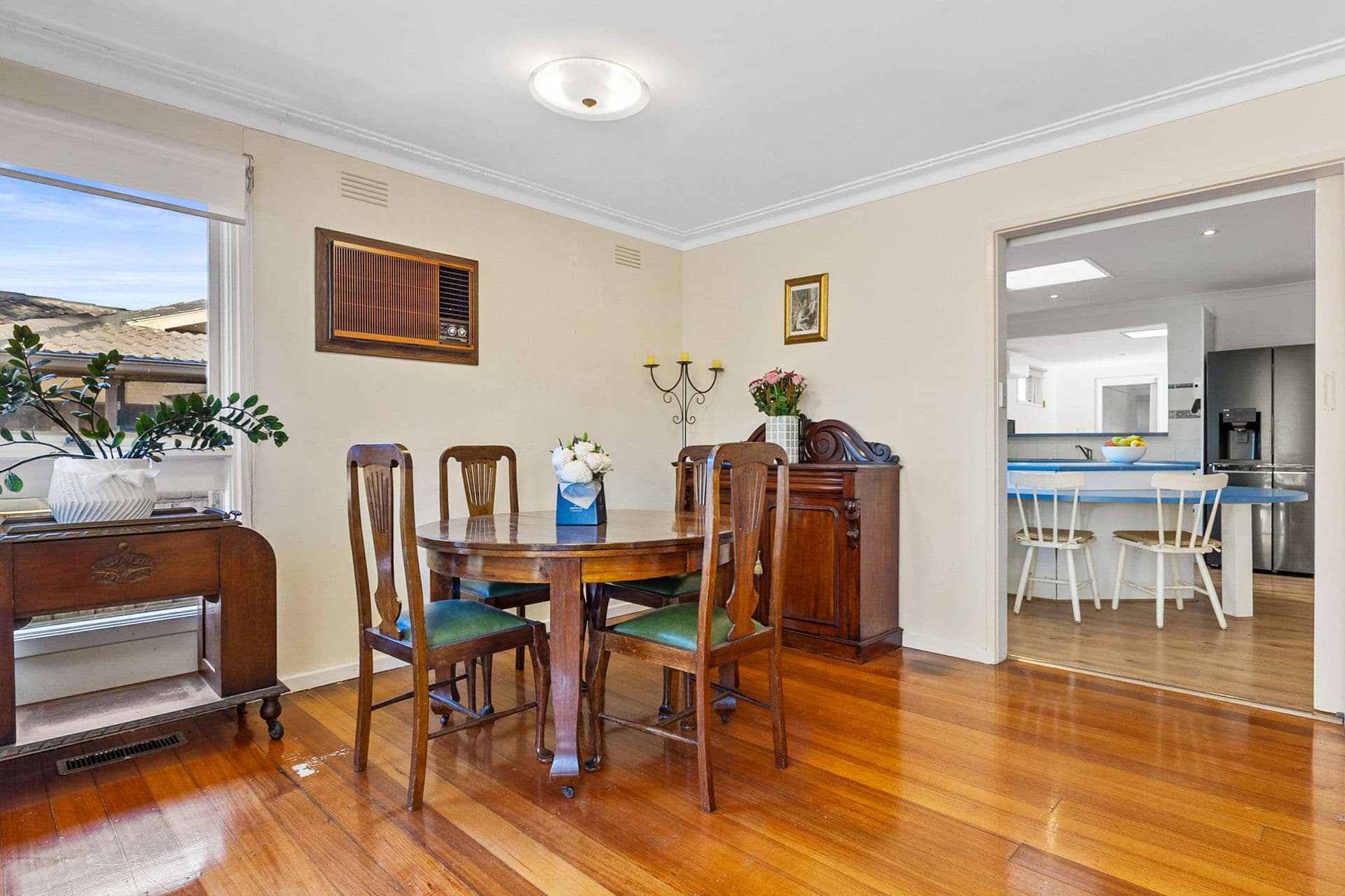 13 Fort Street, Mount Waverley VIC 3149, Mount Waverley - Thumbnail 3