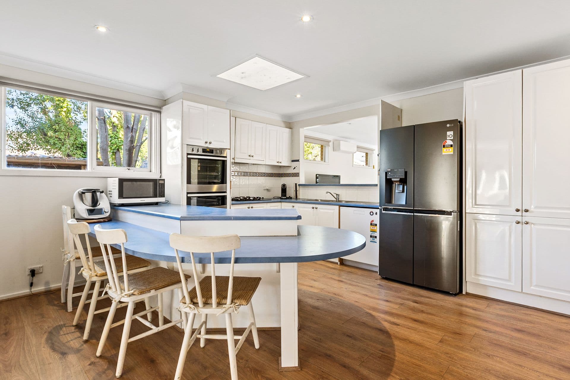 13 Fort Street, Mount Waverley VIC 3149, Mount Waverley - Thumbnail 5
