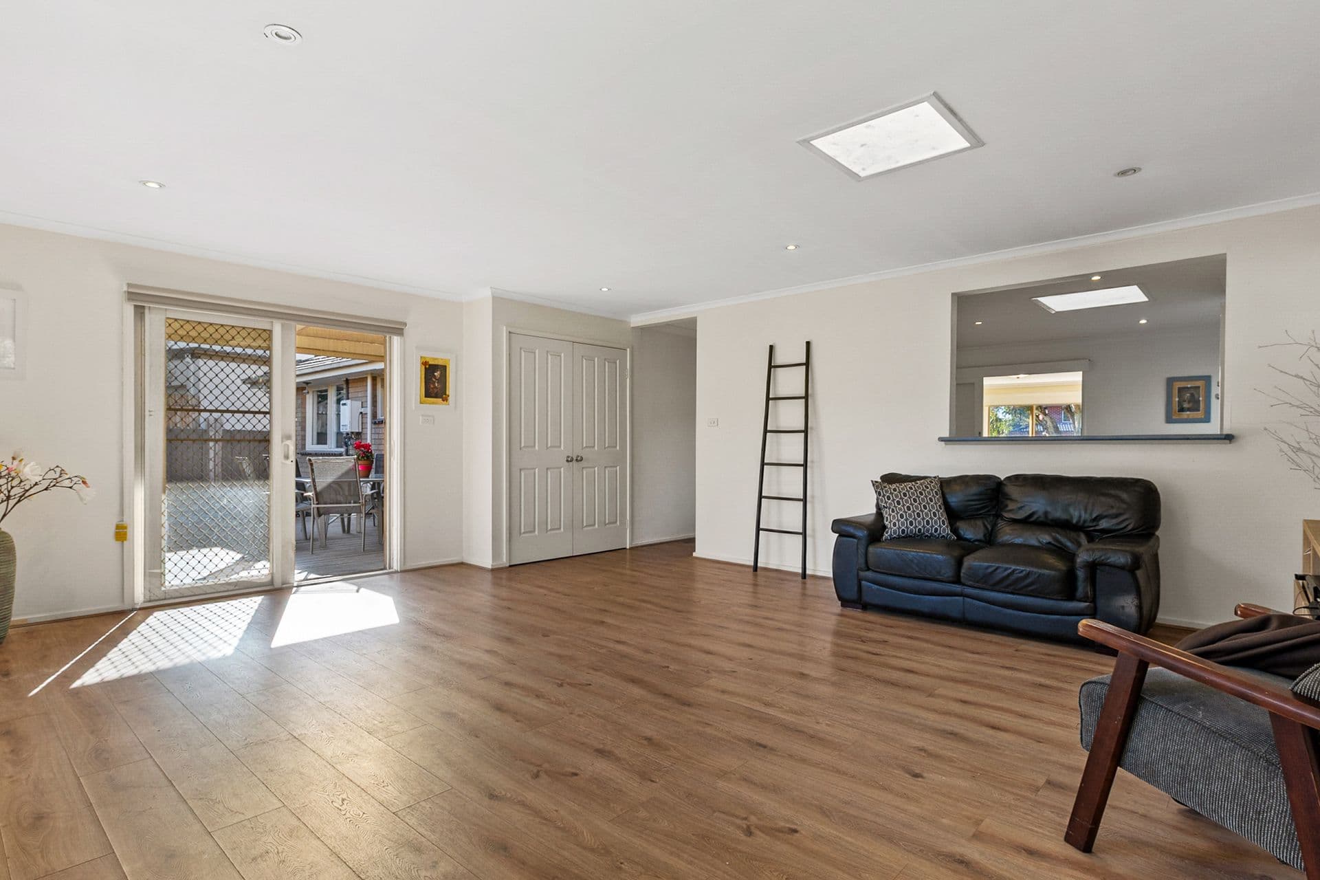 13 Fort Street, Mount Waverley VIC 3149, Mount Waverley - Thumbnail 6