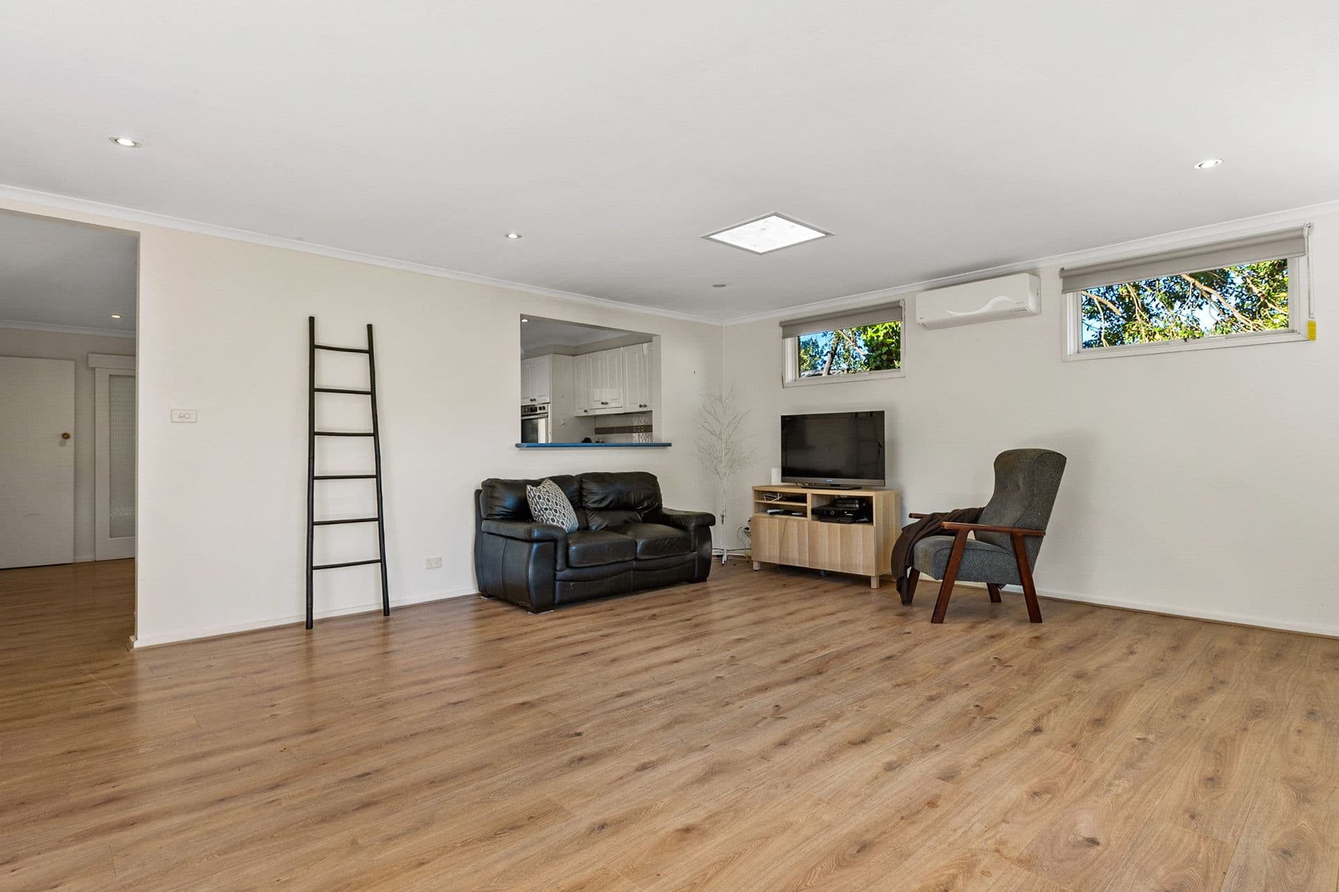 13 Fort Street, Mount Waverley VIC 3149, Mount Waverley - Thumbnail 7