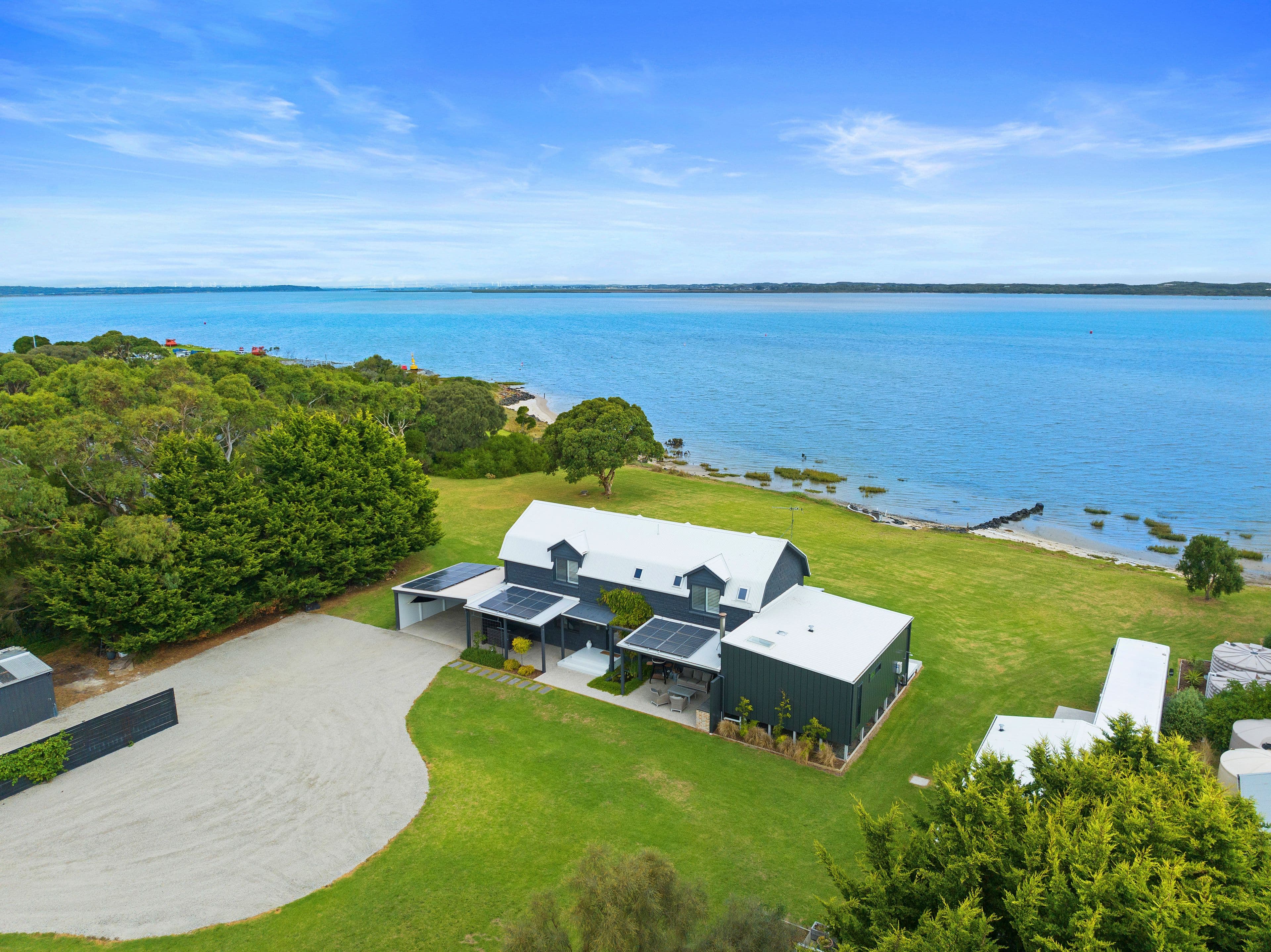54 Treadwells Road, Inverloch VIC 3996, Inverloch - Image 1