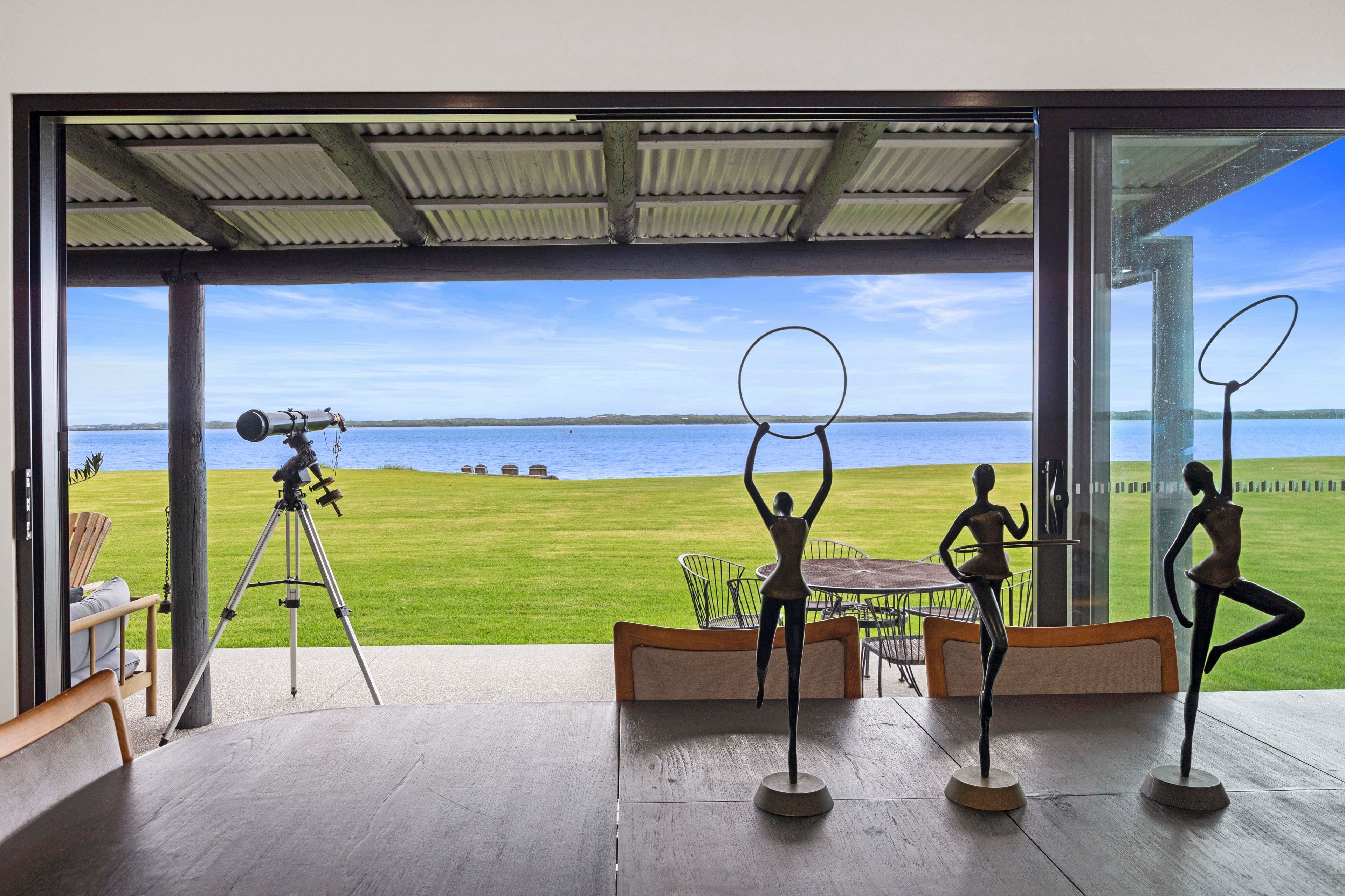 54 Treadwells Road, Inverloch VIC 3996, Inverloch - Thumbnail 3