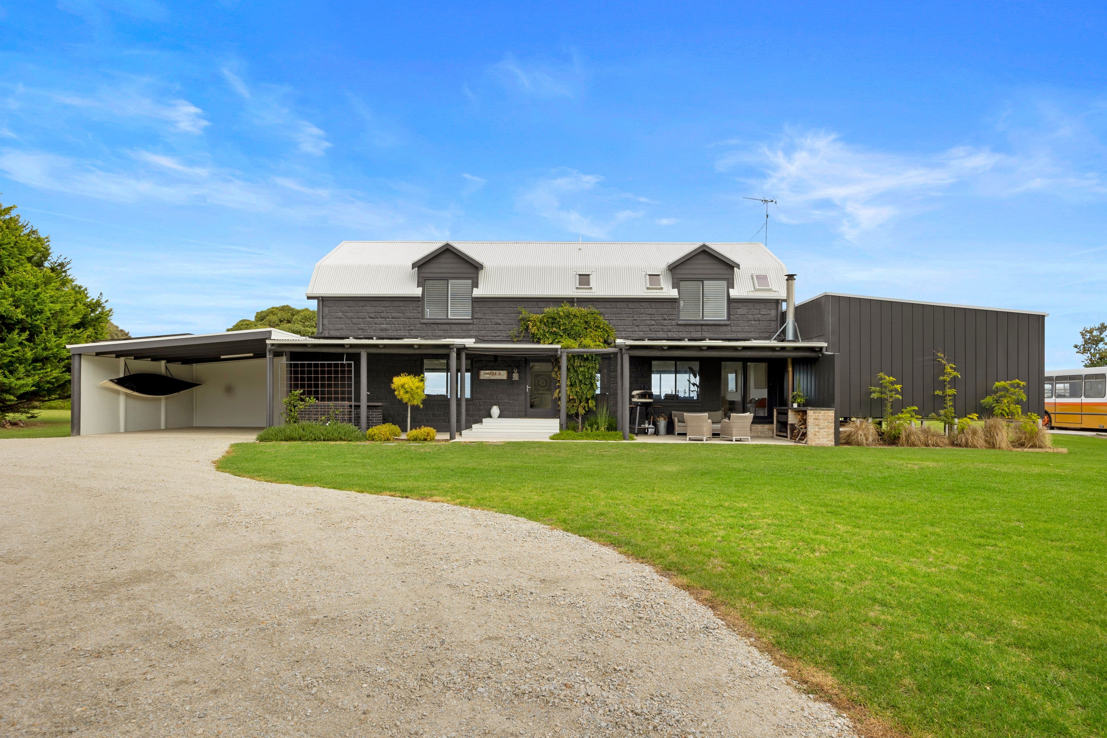54 Treadwells Road, Inverloch VIC 3996, Inverloch - Thumbnail 4