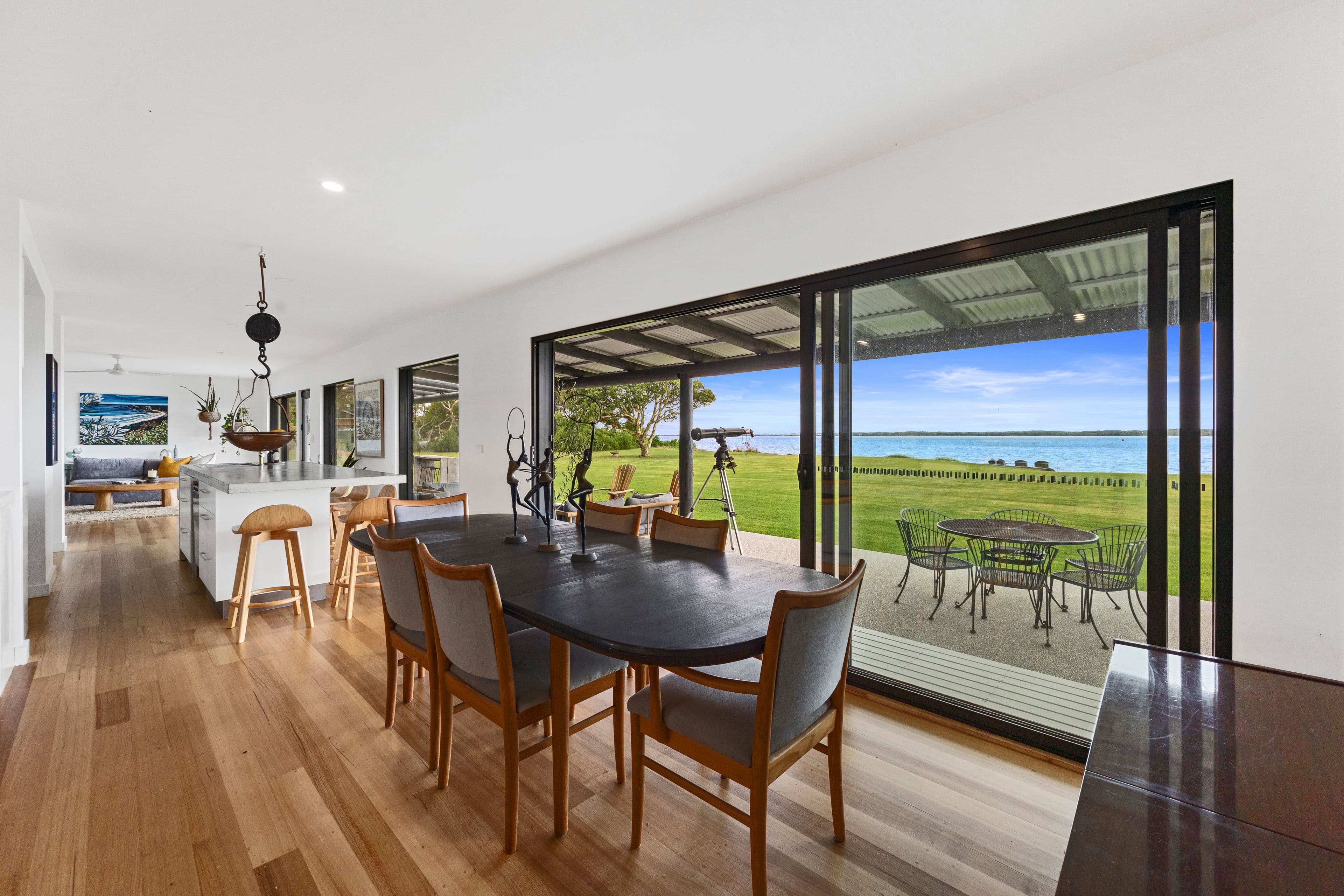 54 Treadwells Road, Inverloch VIC 3996, Inverloch - Thumbnail 5