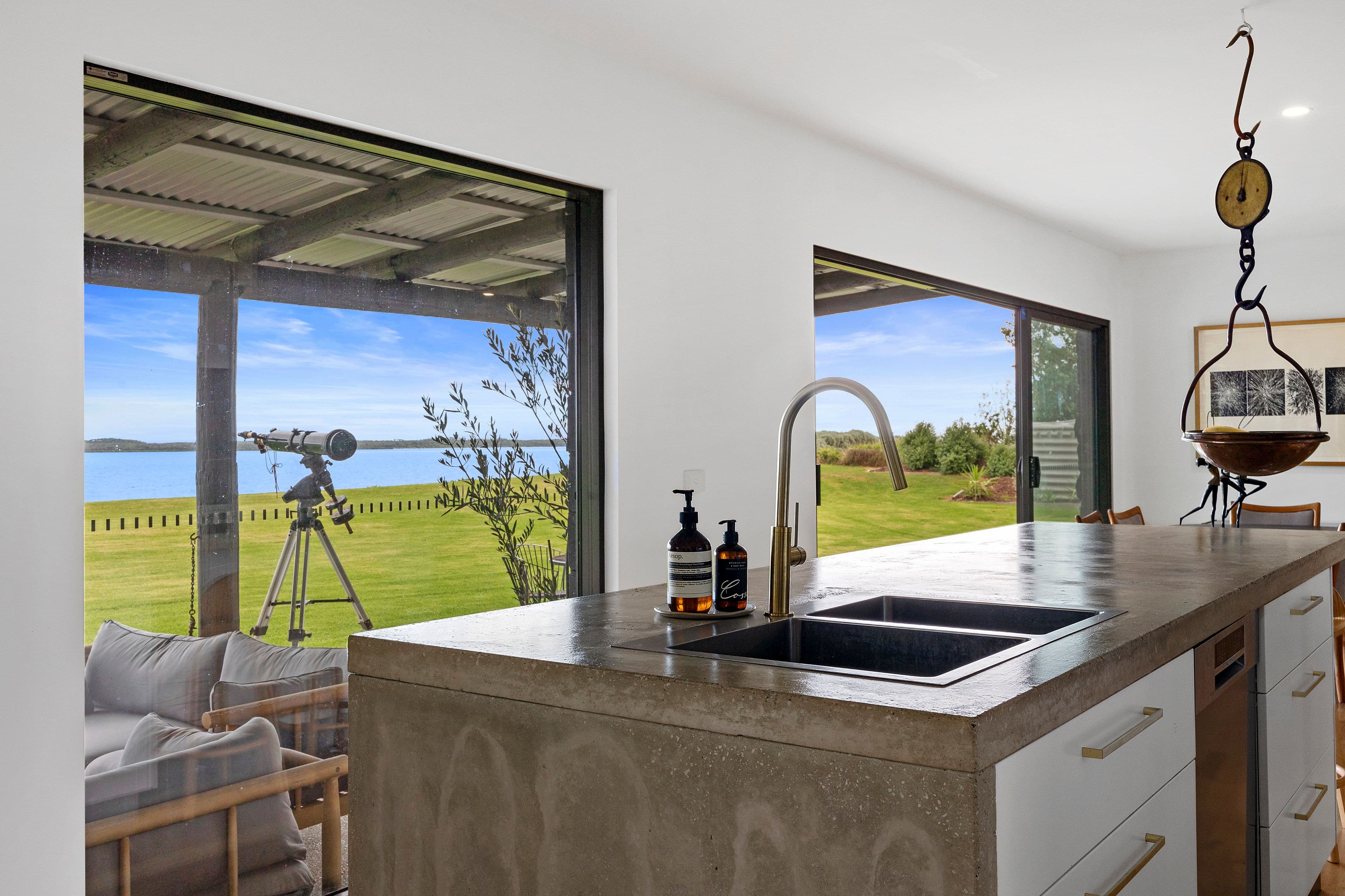 54 Treadwells Road, Inverloch VIC 3996, Inverloch - Thumbnail 6