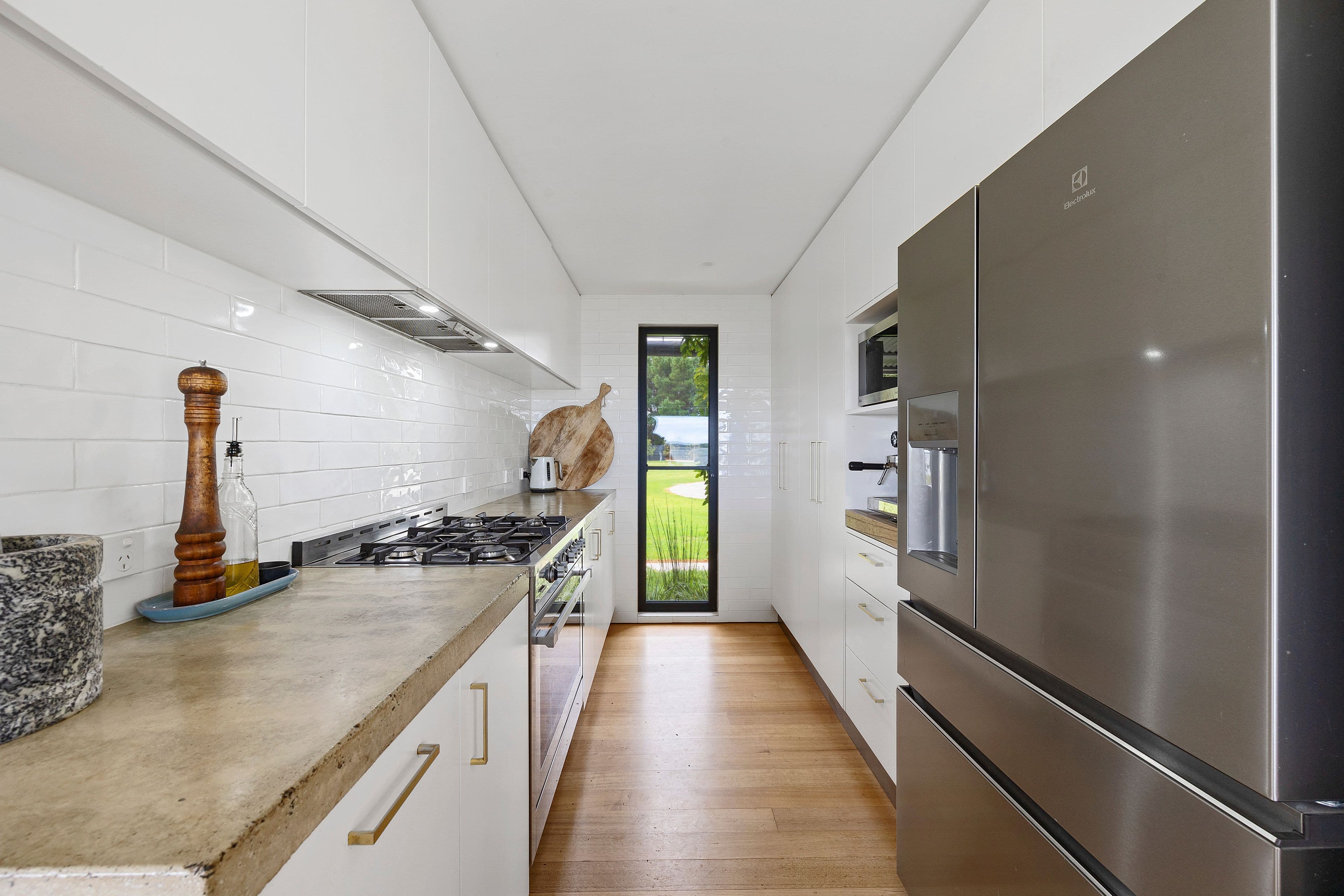 54 Treadwells Road, Inverloch VIC 3996, Inverloch - Thumbnail 7