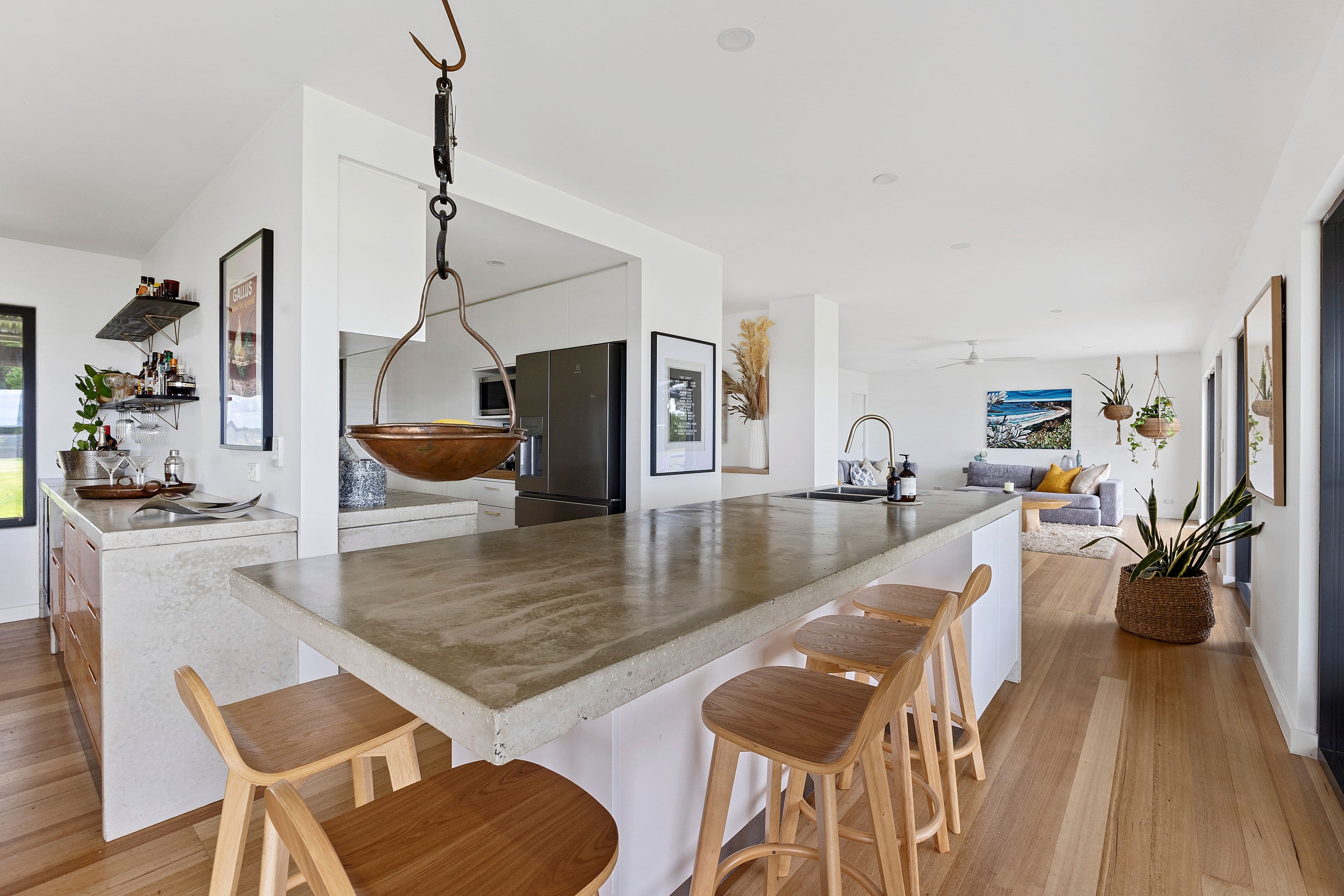 54 Treadwells Road, Inverloch VIC 3996, Inverloch - Thumbnail 8
