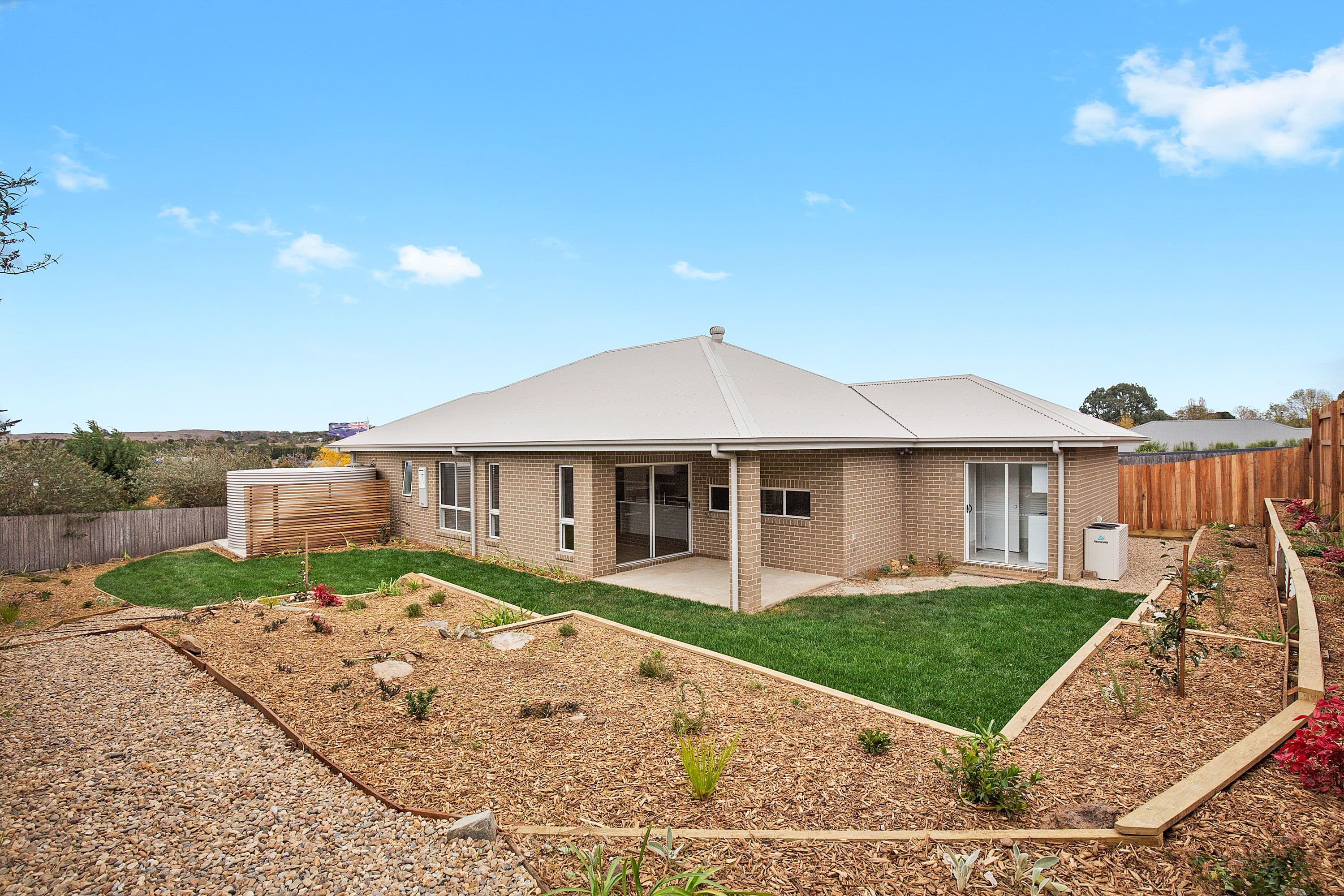 10 Hassall Circuit, Braidwood - Image 1