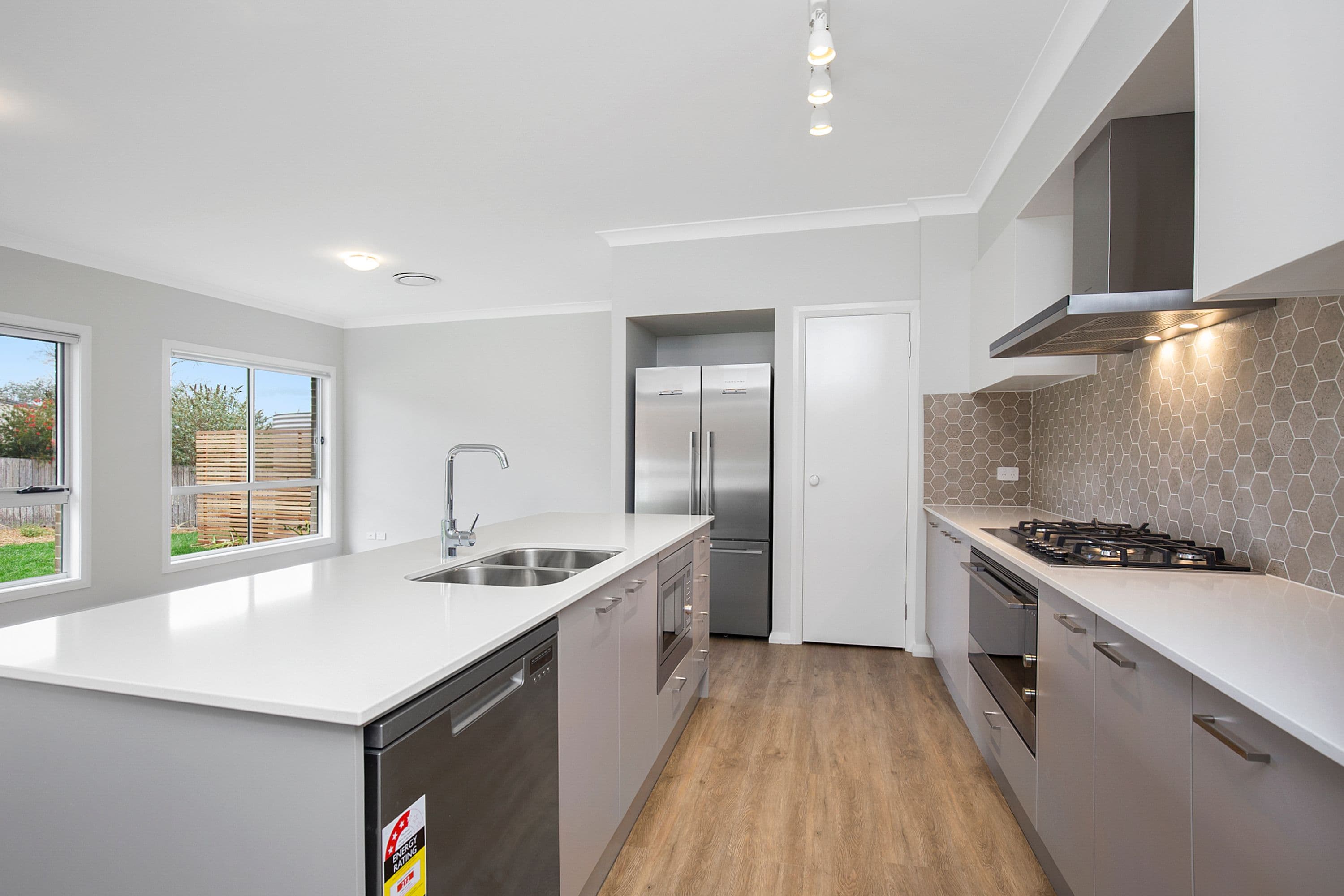 10 Hassall Circuit, Braidwood - Thumbnail 3