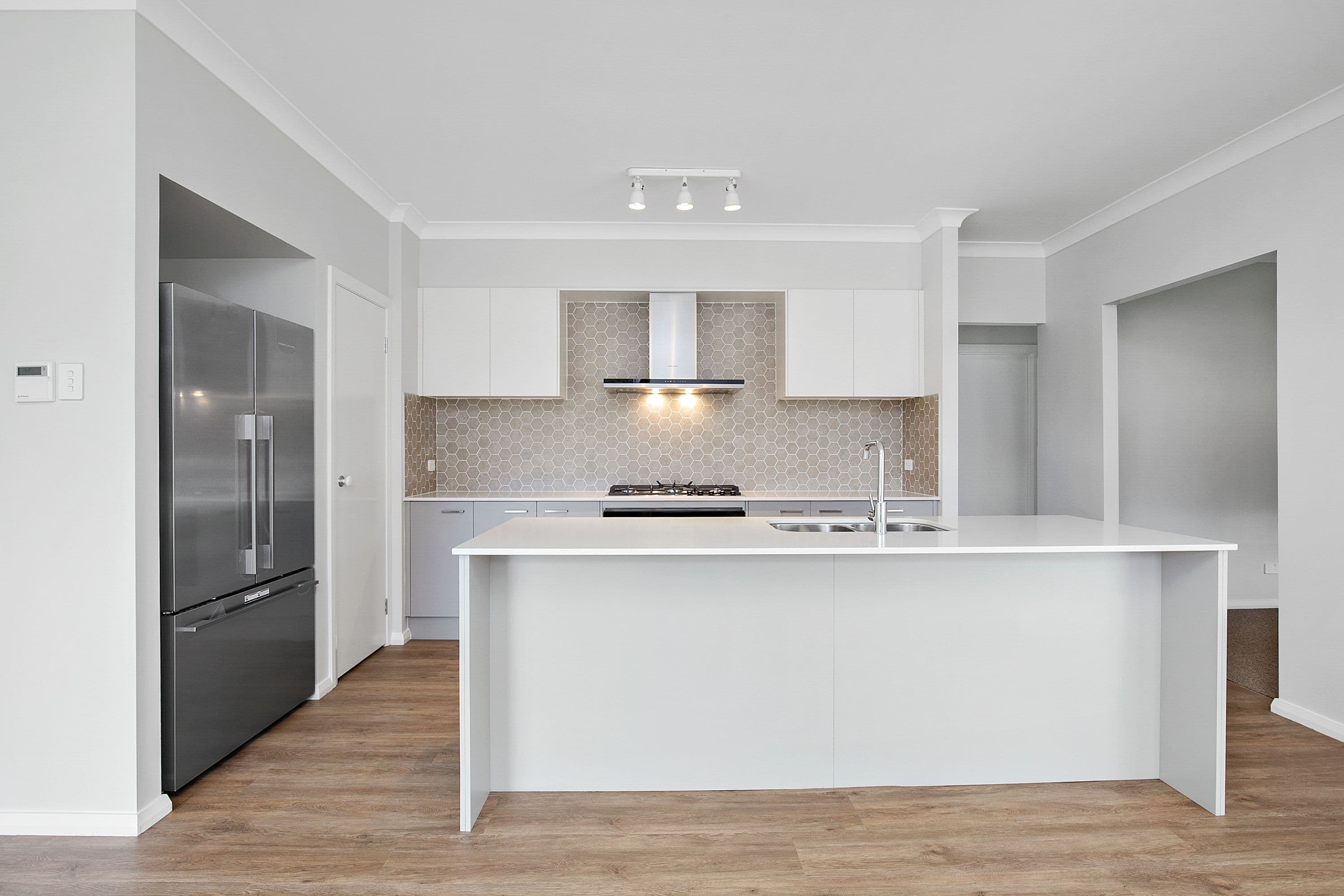 10 Hassall Circuit, Braidwood - Thumbnail 4