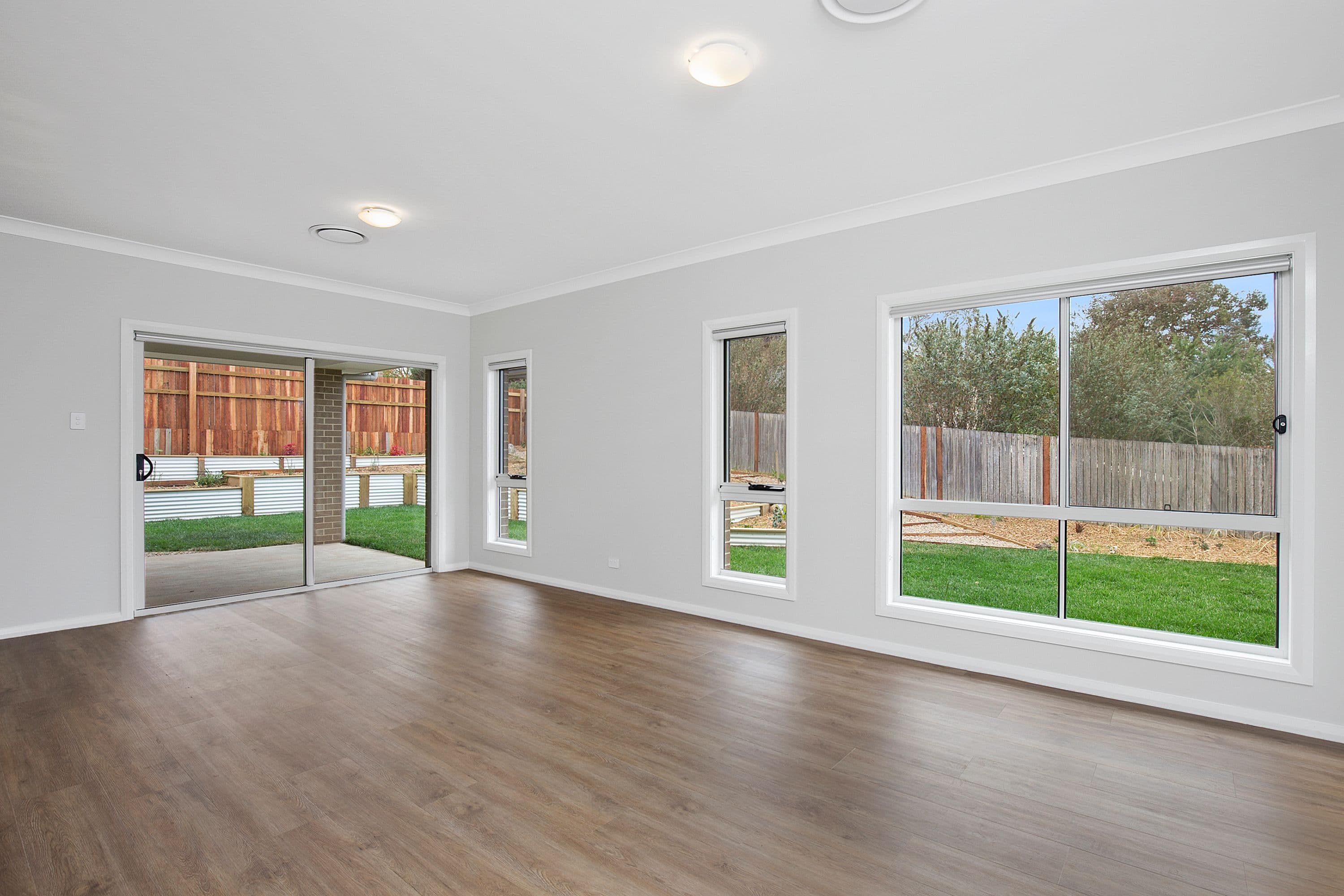 10 Hassall Circuit, Braidwood - Thumbnail 5
