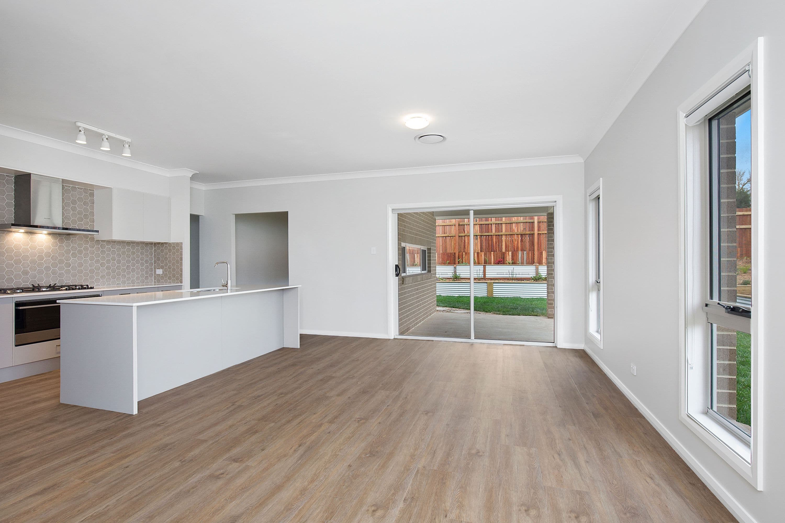 10 Hassall Circuit, Braidwood - Thumbnail 6