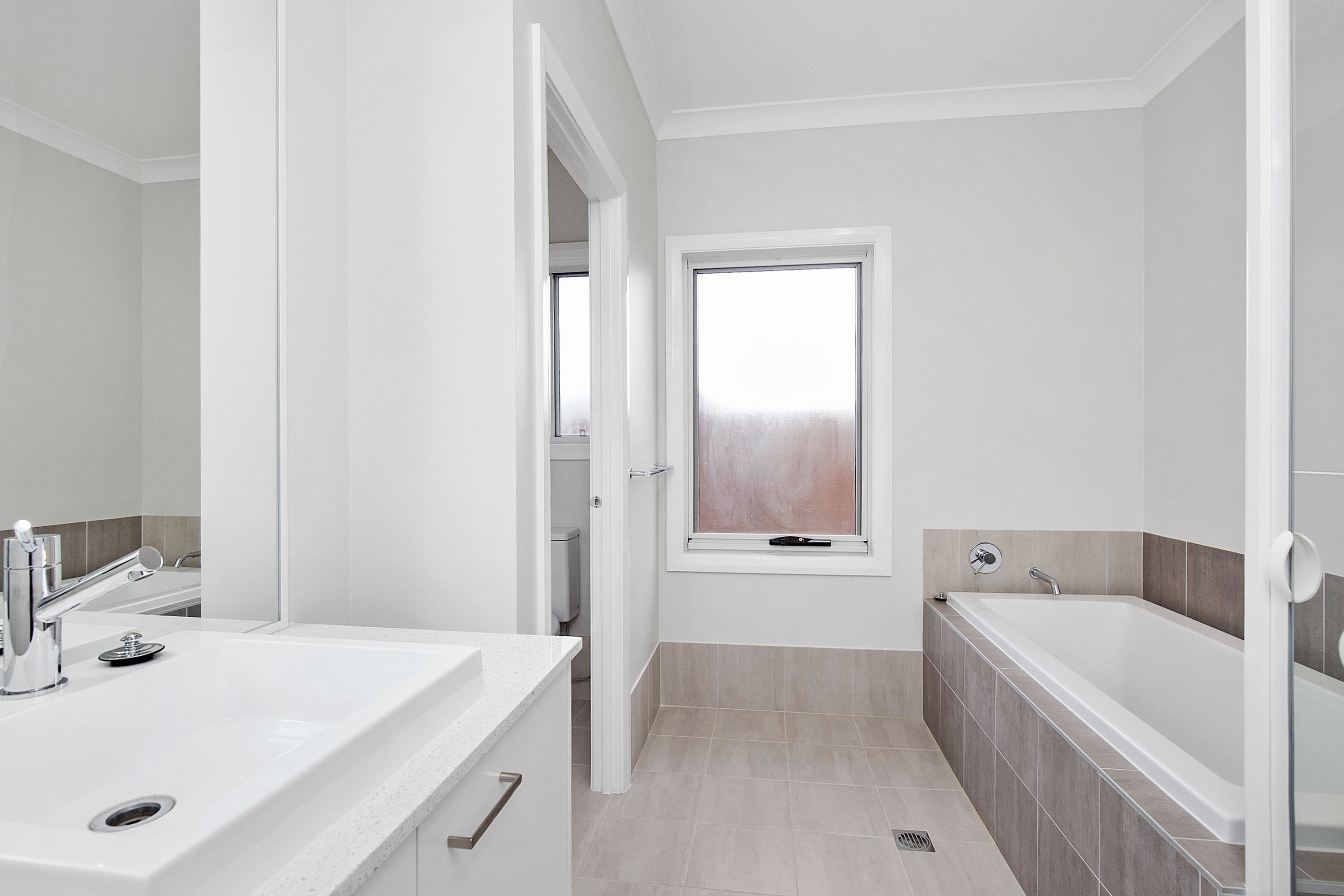 10 Hassall Circuit, Braidwood - Thumbnail 7