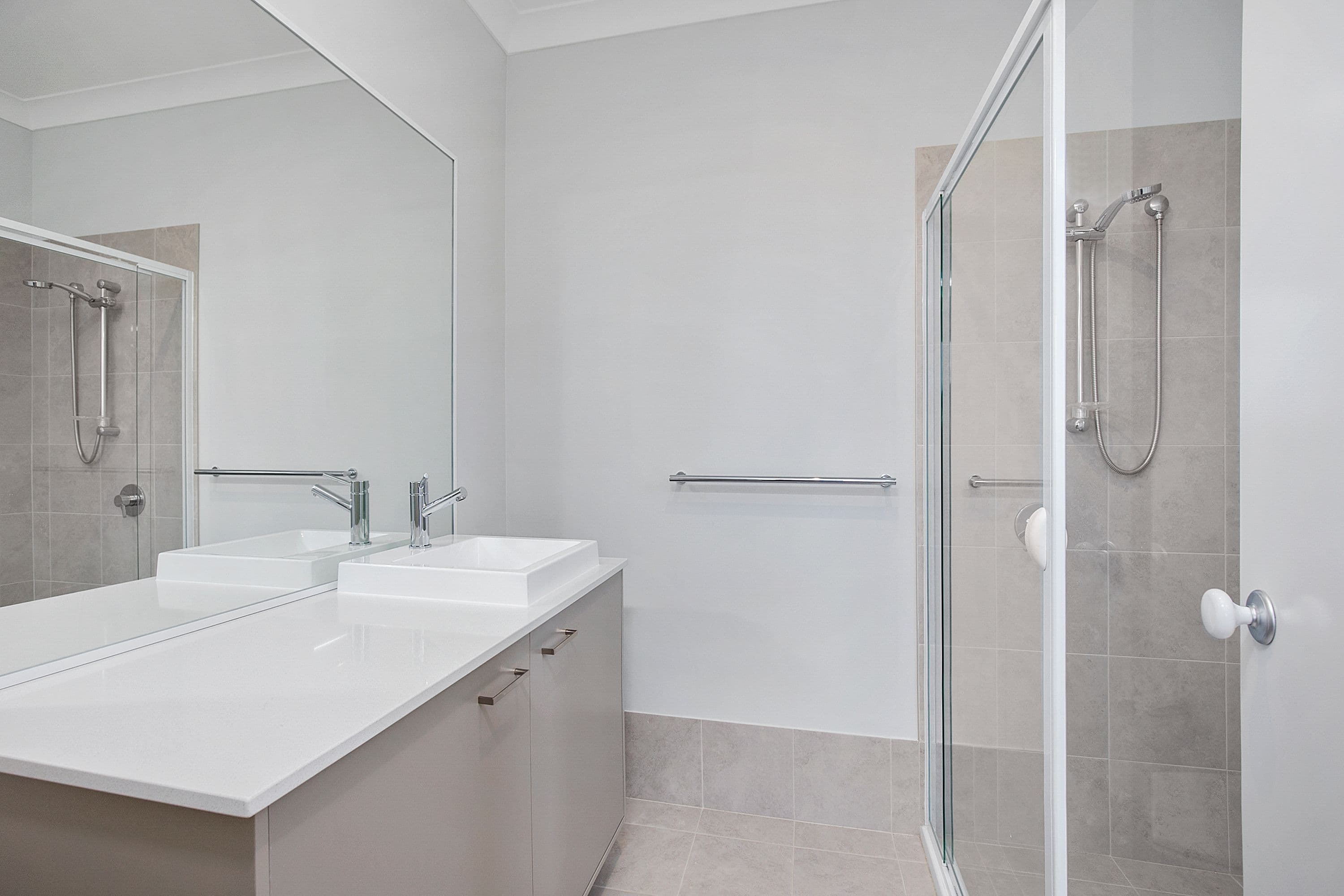 10 Hassall Circuit, Braidwood - Thumbnail 8