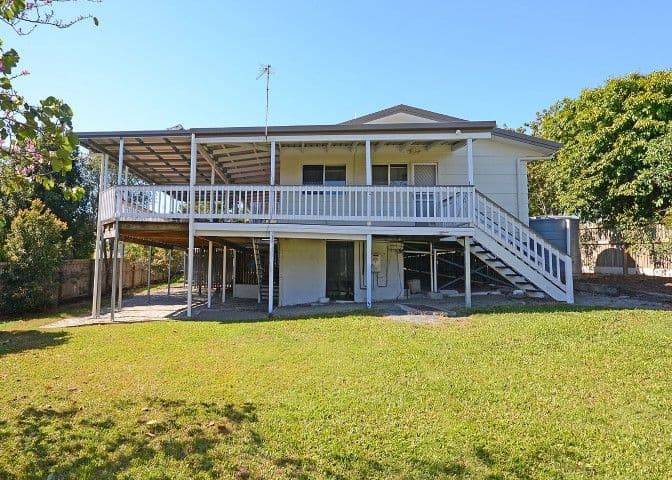 7 Tudor Avenue, URRAWEEN QLD 4655, Urraween - Image 1