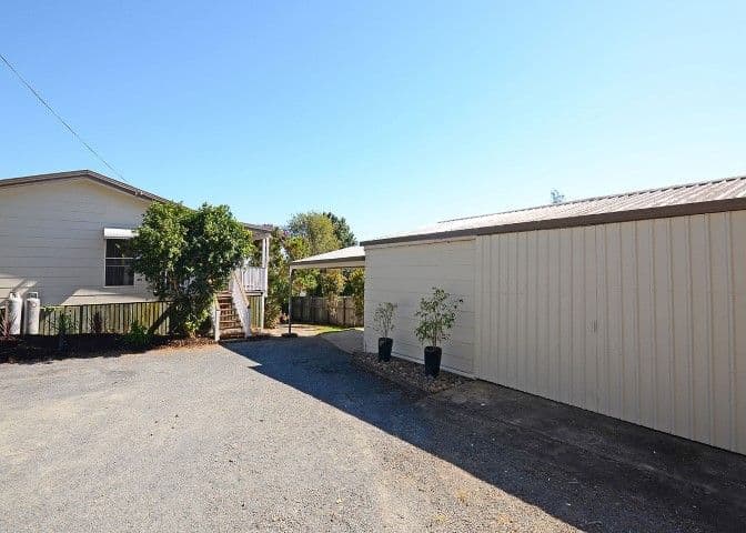 7 Tudor Avenue, URRAWEEN QLD 4655, Urraween - Thumbnail 2