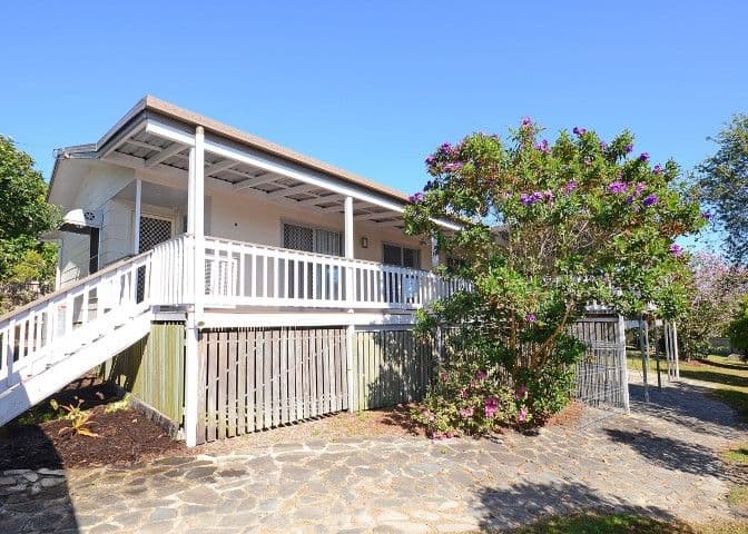 7 Tudor Avenue, URRAWEEN QLD 4655, Urraween - Thumbnail 3