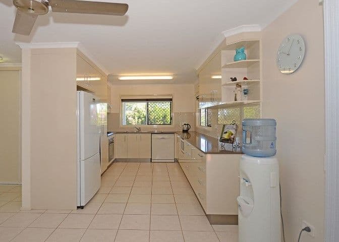 7 Tudor Avenue, URRAWEEN QLD 4655, Urraween - Thumbnail 5