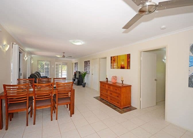 7 Tudor Avenue, URRAWEEN QLD 4655, Urraween - Thumbnail 6