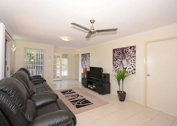7 Tudor Avenue, URRAWEEN QLD 4655, Urraween - Thumbnail 7