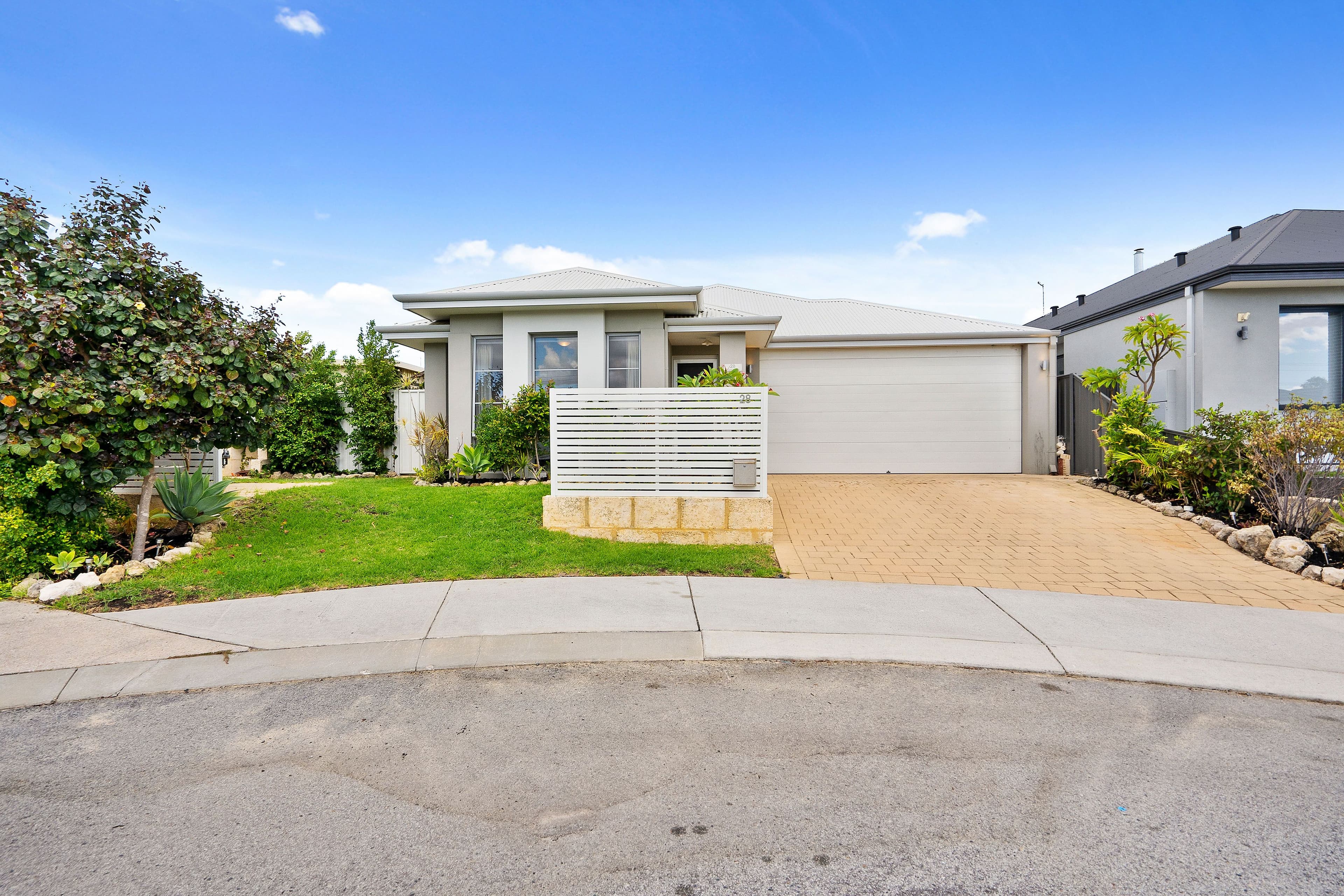 28 Limetta Grove, Landsdale WA 6065, Landsdale - Image 1