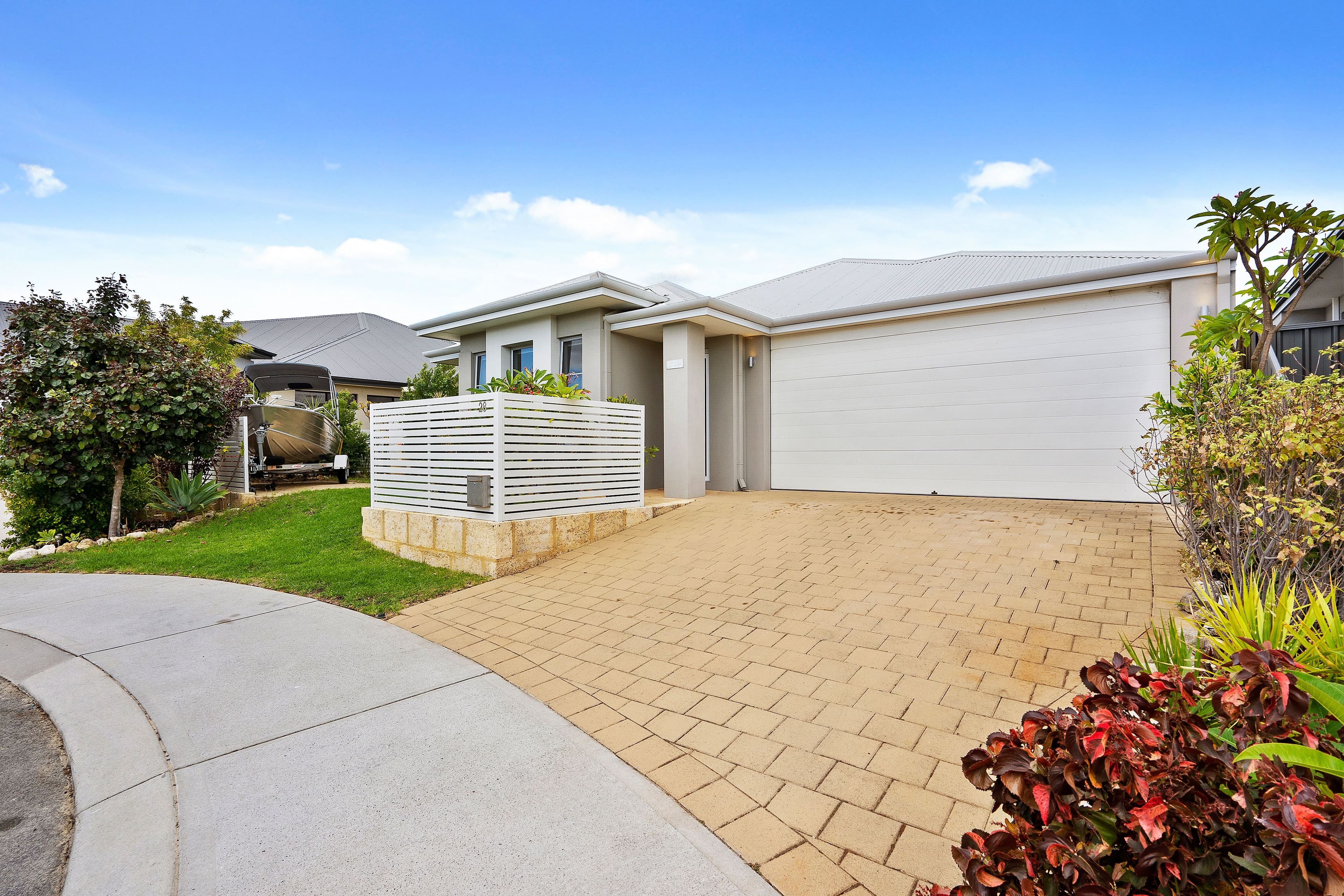 28 Limetta Grove, Landsdale WA 6065, Landsdale - Thumbnail 2