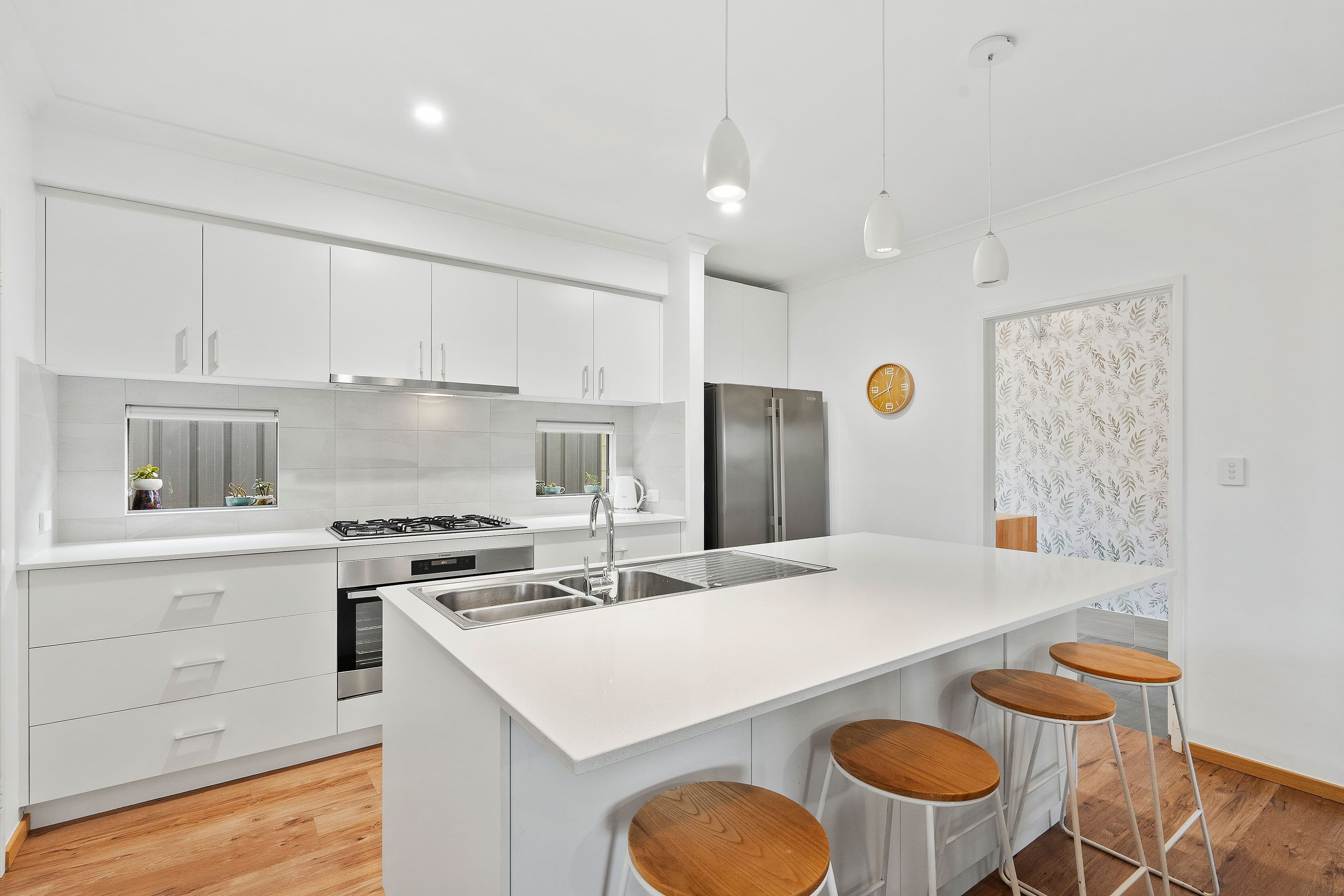 28 Limetta Grove, Landsdale WA 6065, Landsdale - Thumbnail 3