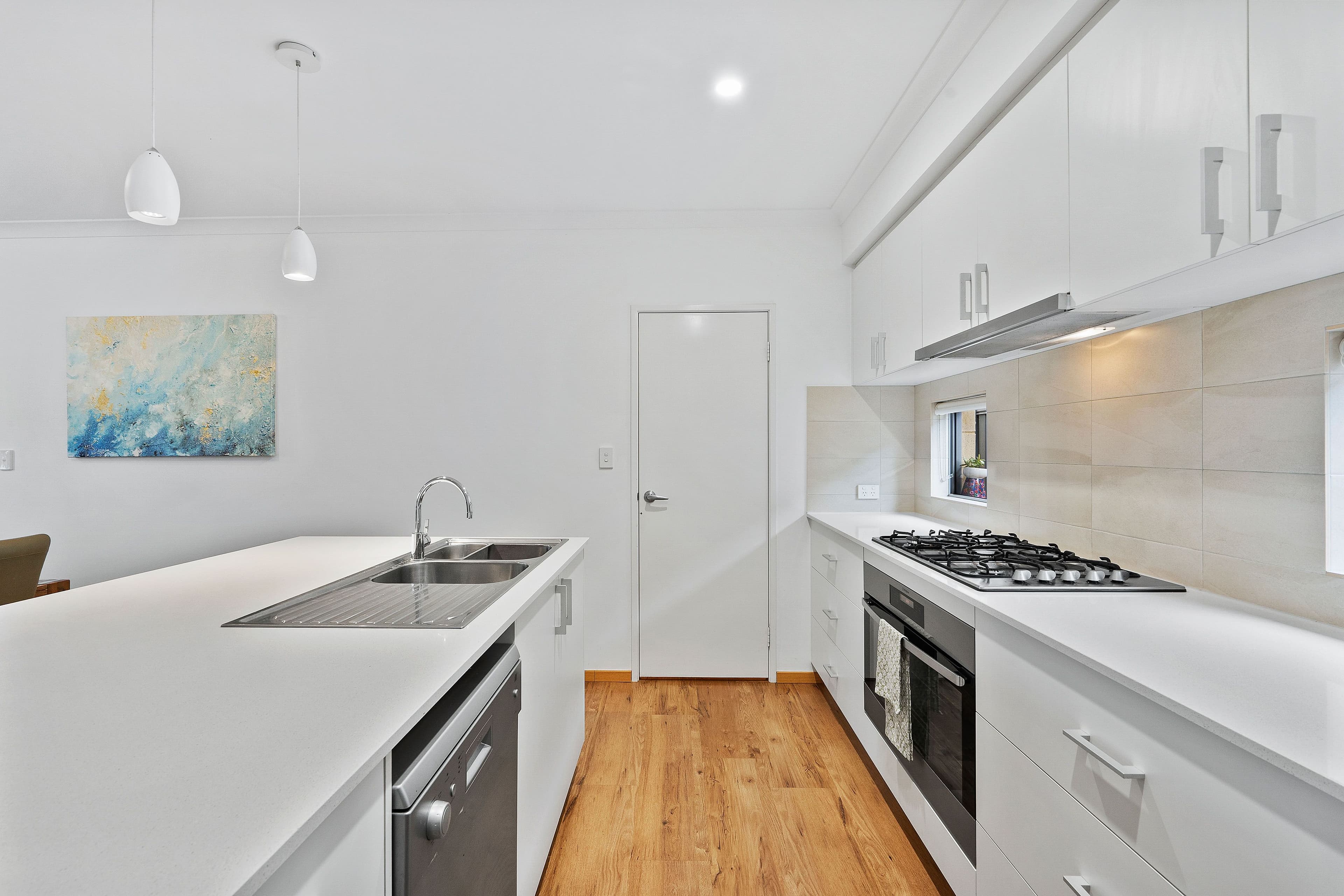 28 Limetta Grove, Landsdale WA 6065, Landsdale - Thumbnail 4