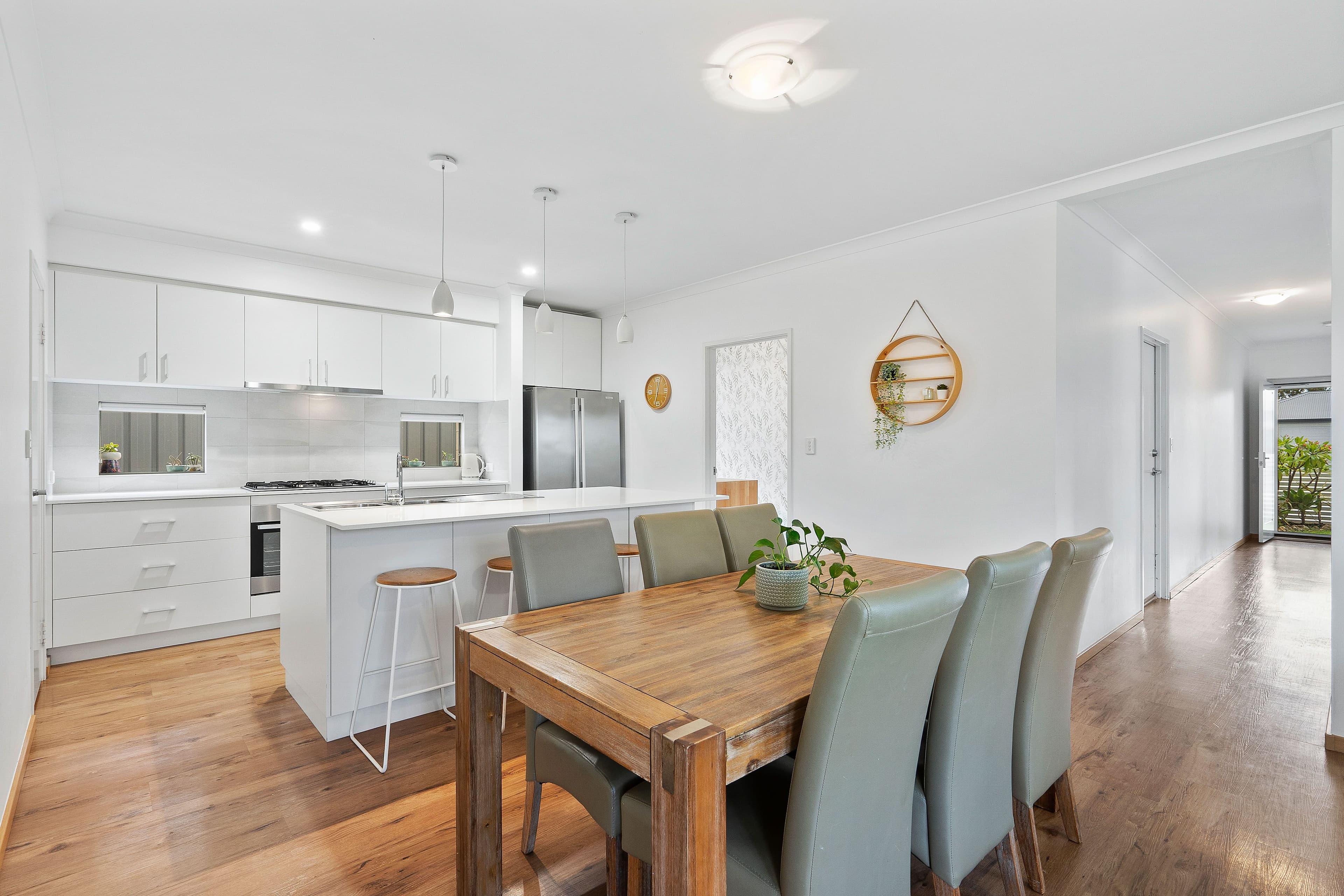 28 Limetta Grove, Landsdale WA 6065, Landsdale - Thumbnail 5