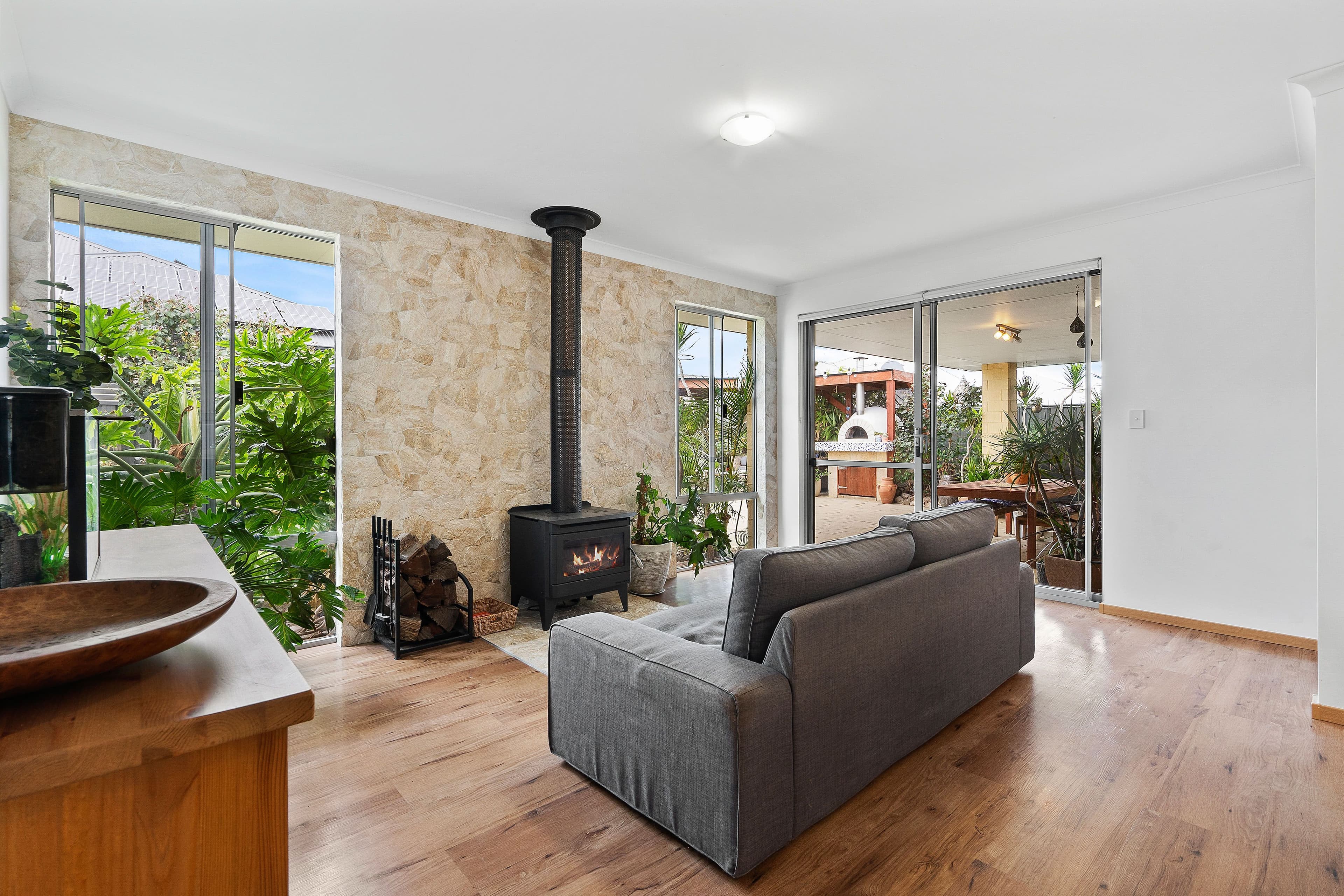 28 Limetta Grove, Landsdale WA 6065, Landsdale - Thumbnail 6