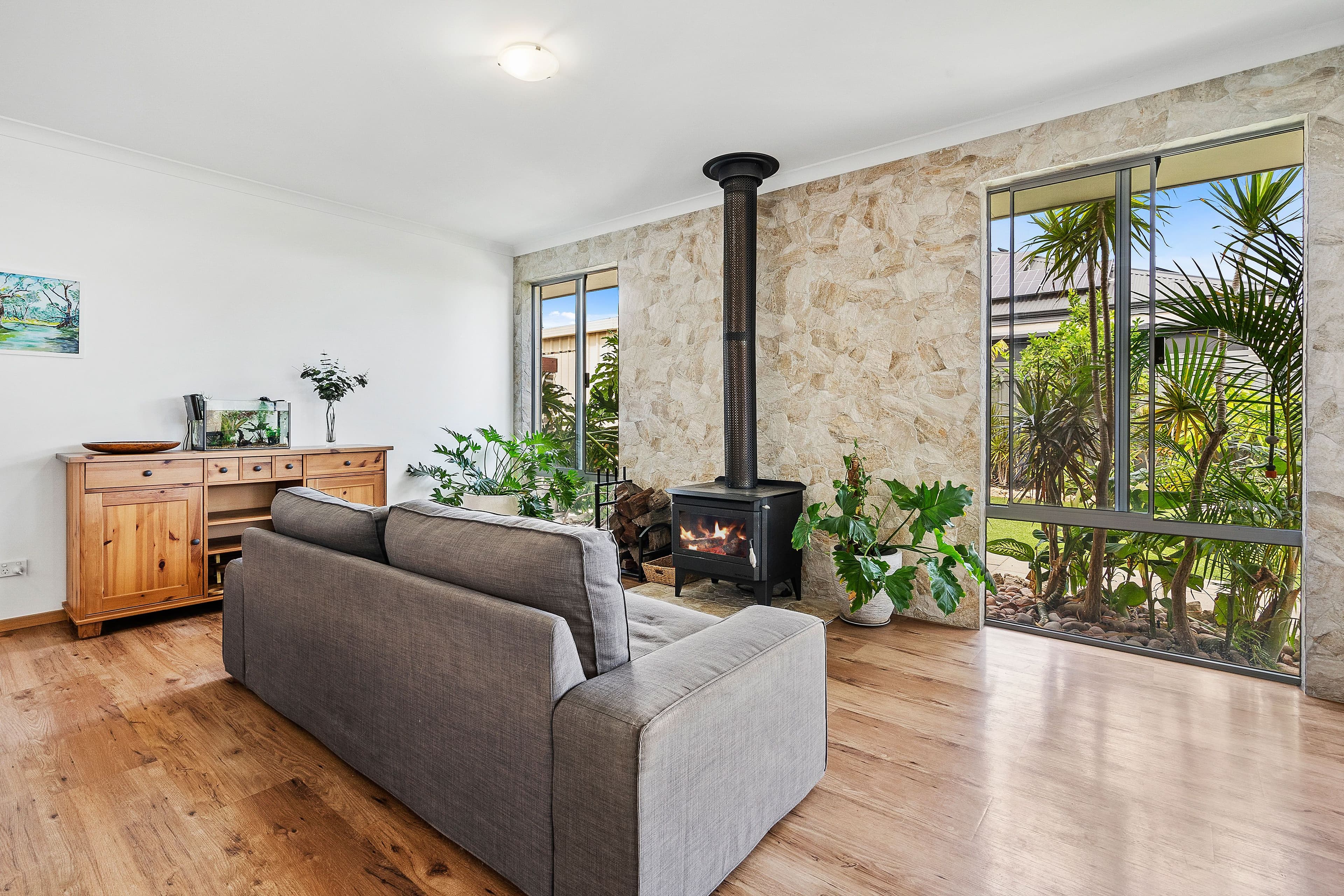 28 Limetta Grove, Landsdale WA 6065, Landsdale - Thumbnail 7